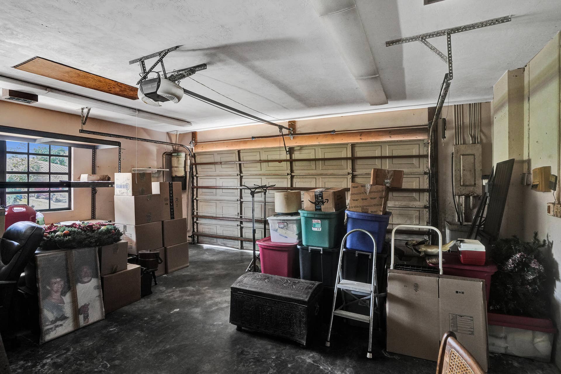 17151 SW 62nd Court, Southwest Ranches, FL 33331 DSC05236
