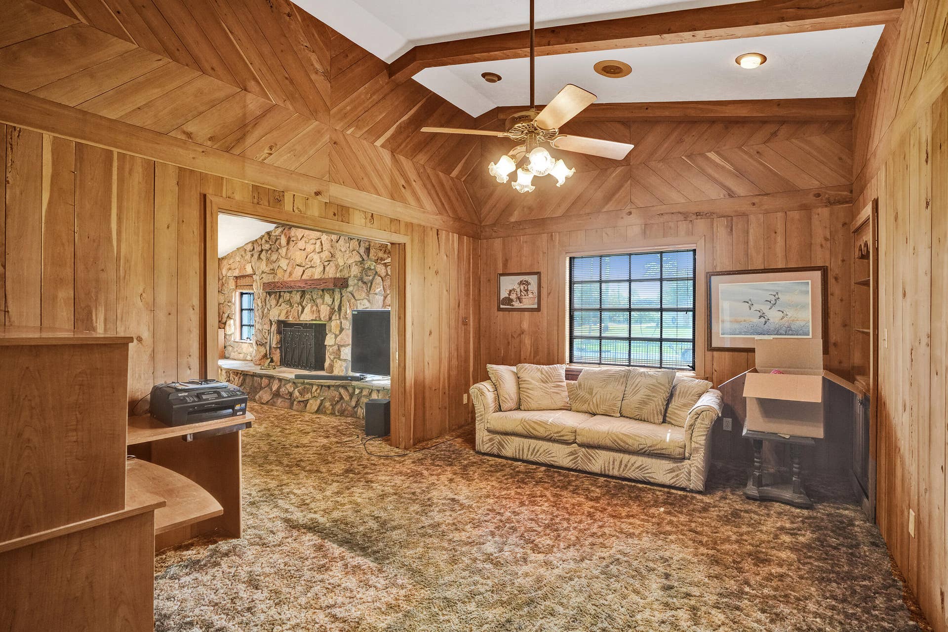 17151 SW 62nd Court, Southwest Ranches, FL 33331 DSC05176