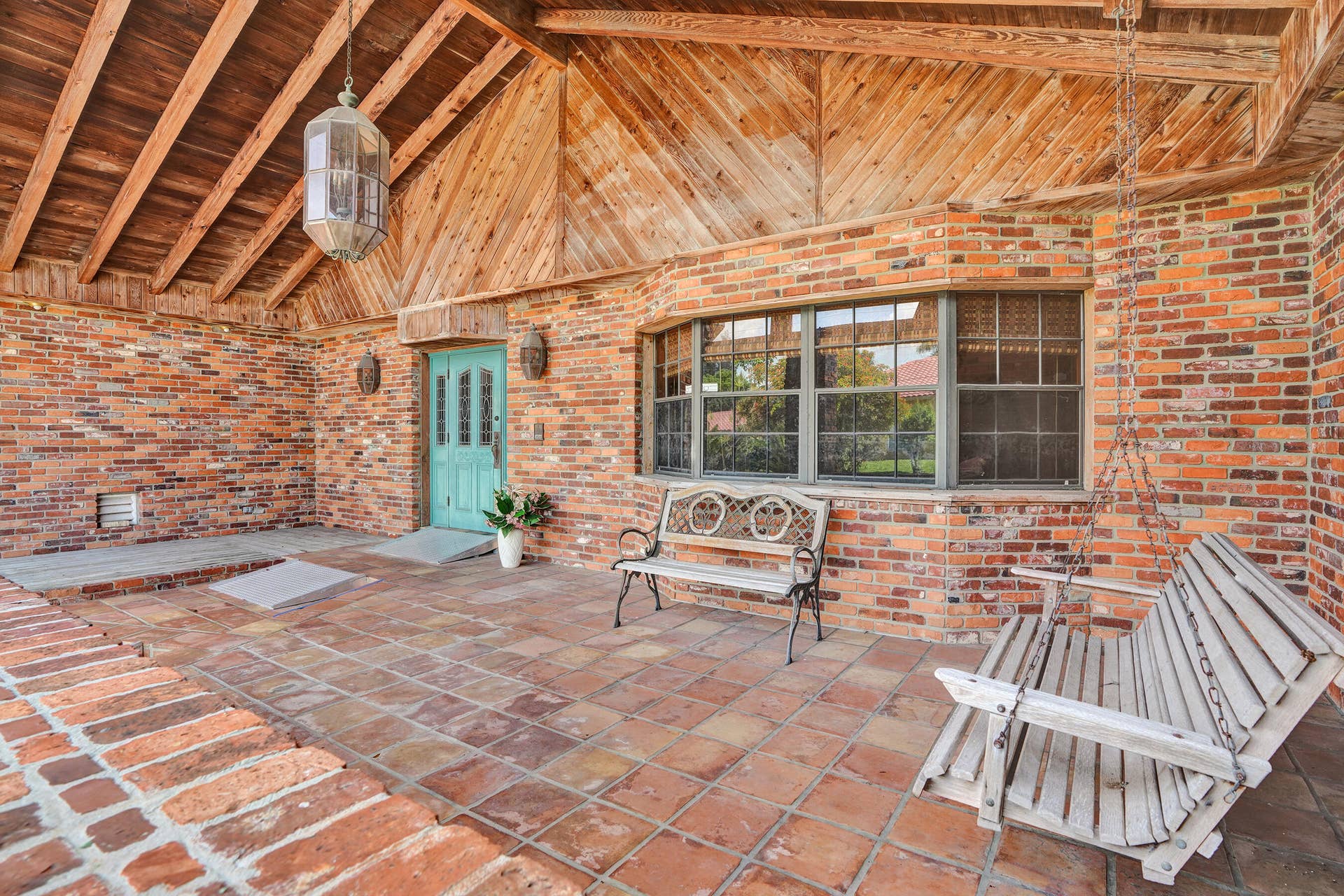 17151 SW 62nd Court, Southwest Ranches, FL 33331 DSC05275