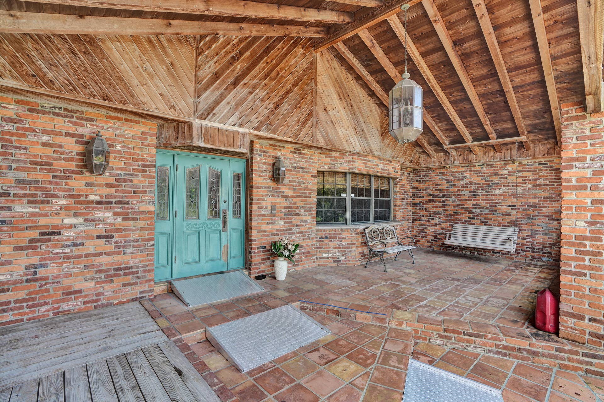 17151 SW 62nd Court, Southwest Ranches, FL 33331 DSC05269