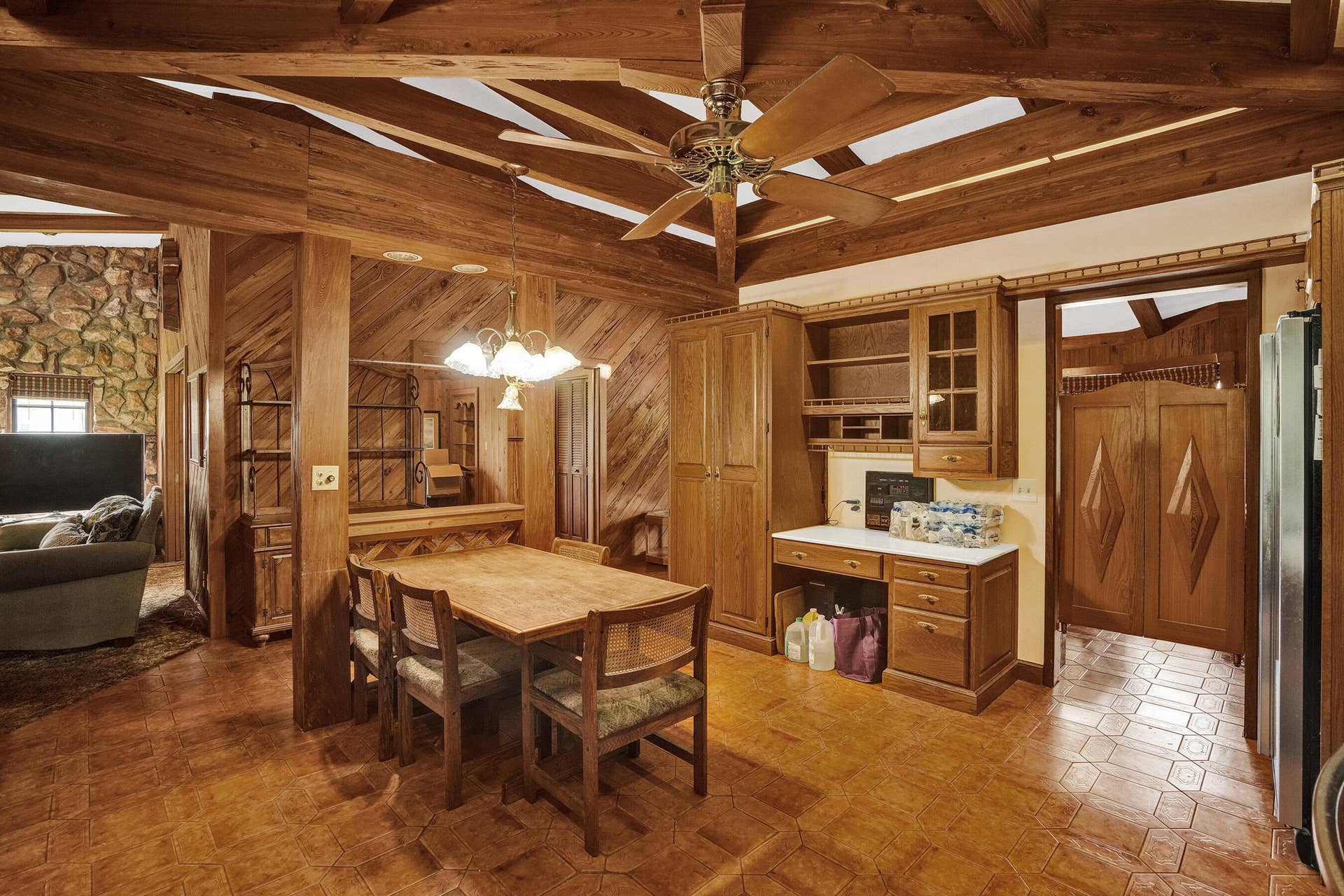 17151 SW 62nd Court, Southwest Ranches, FL 33331 DSC05206