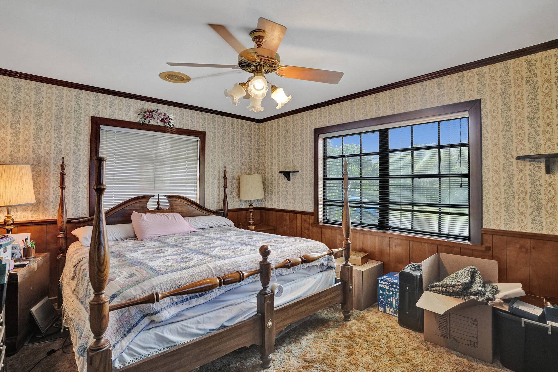 17151 SW 62nd Court, Southwest Ranches, FL 33331 DSC05212
