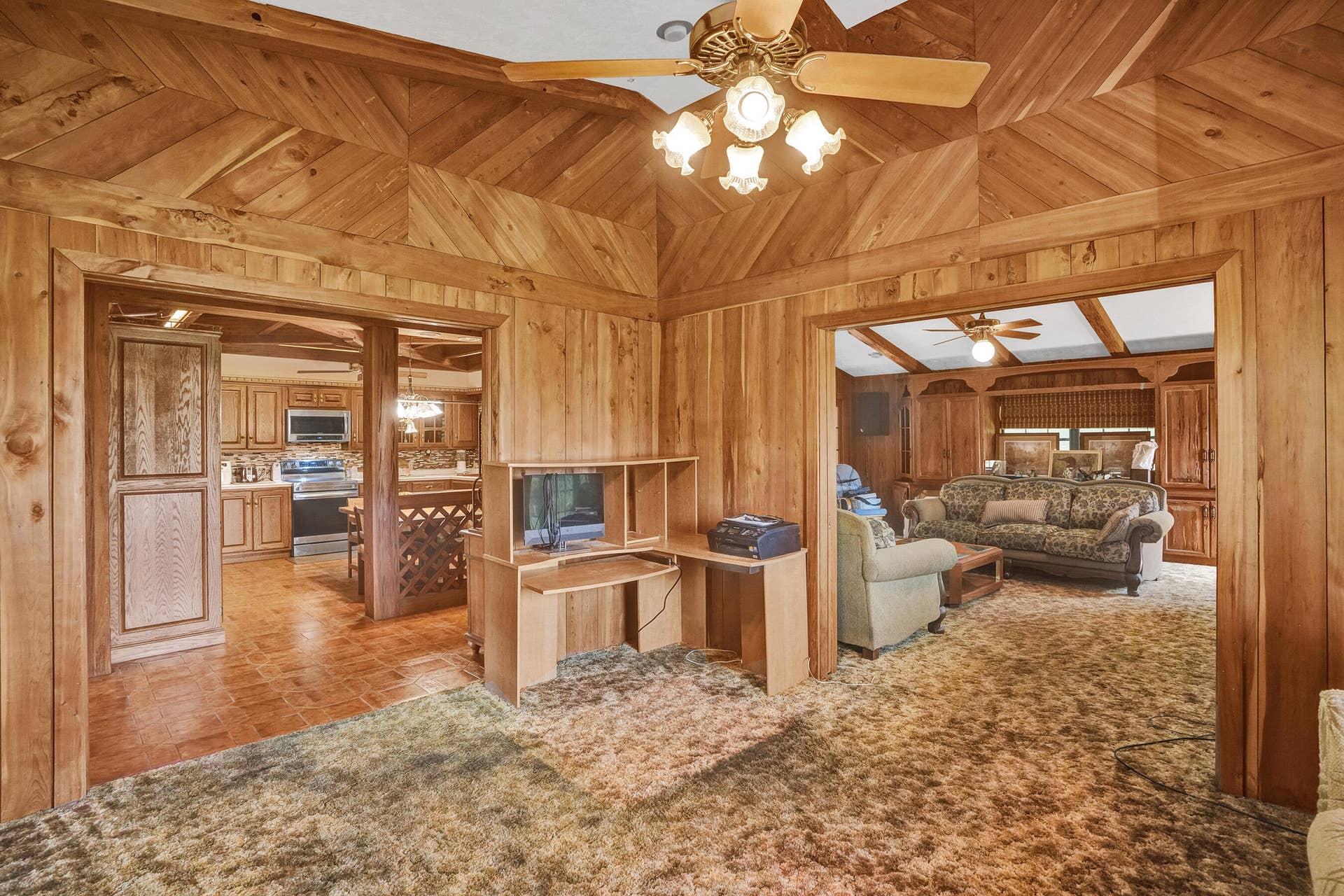 17151 SW 62nd Court, Southwest Ranches, FL 33331 DSC05179