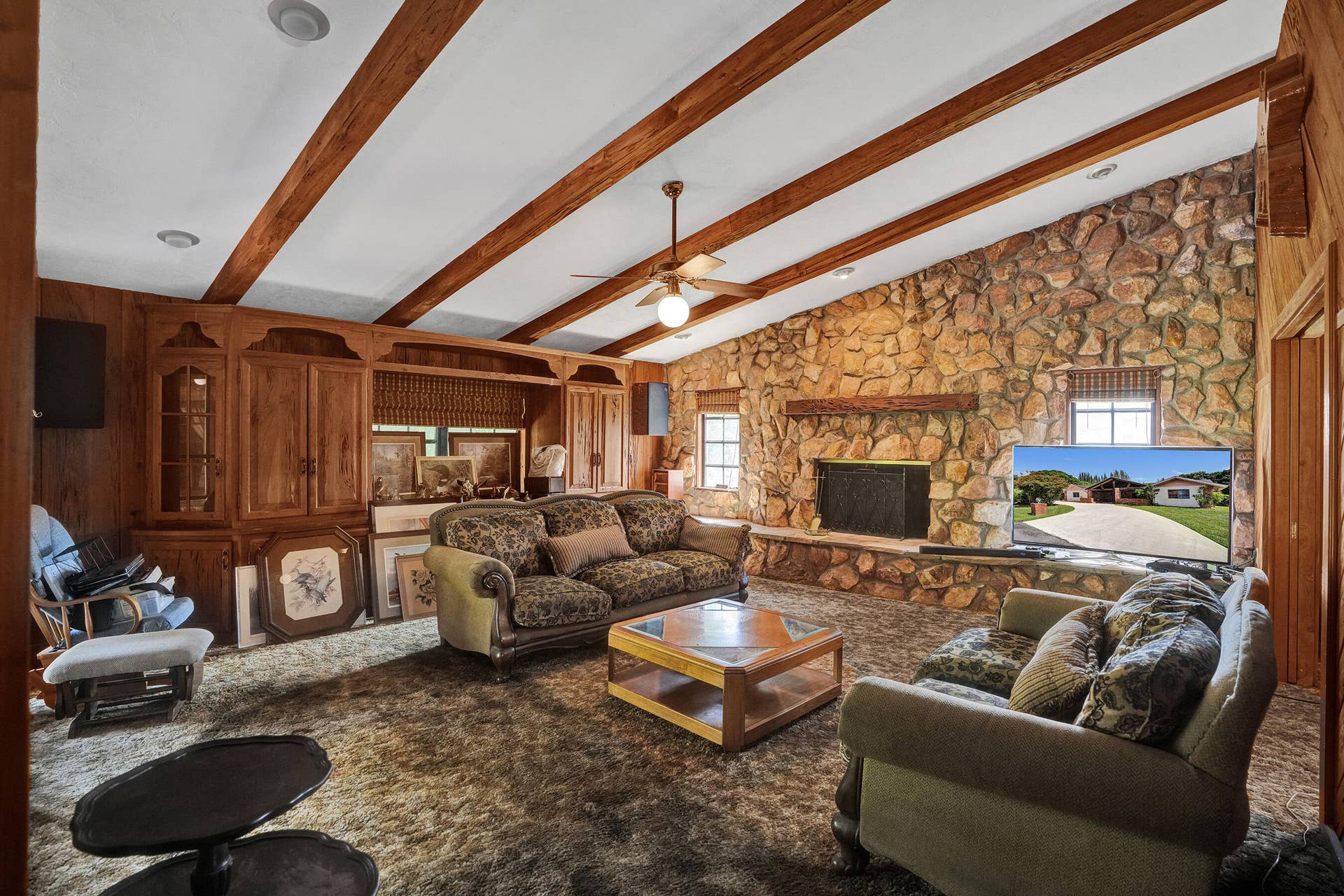 17151 SW 62nd Court, Southwest Ranches, FL 33331 DSC05188