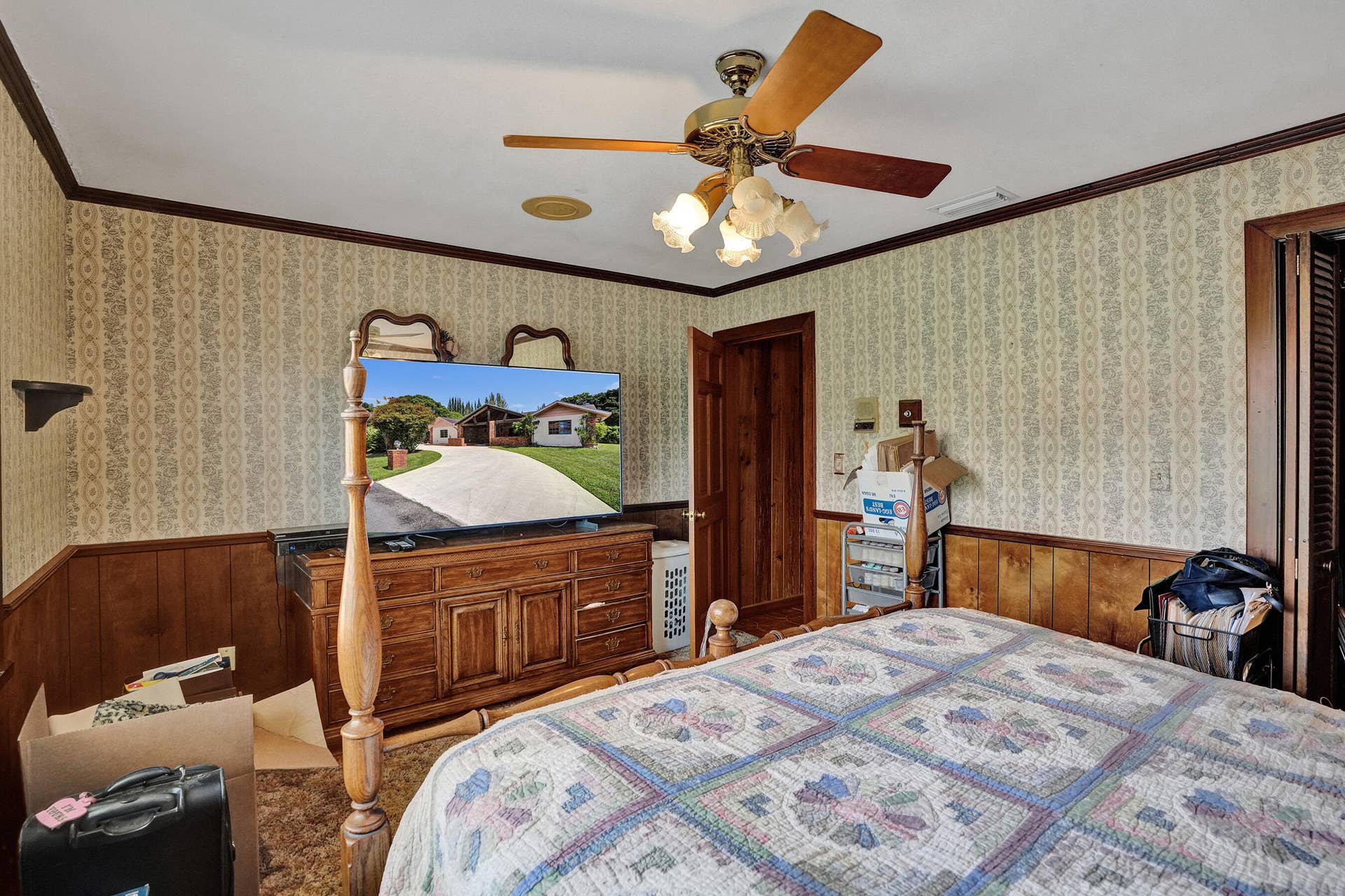 17151 SW 62nd Court, Southwest Ranches, FL 33331 DSC05218