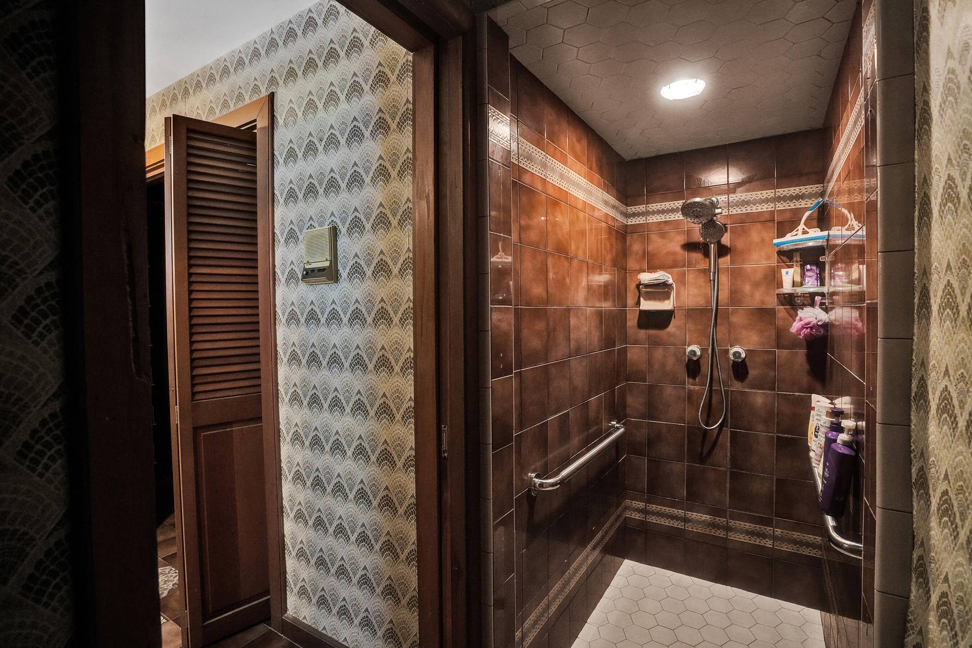 17151 SW 62nd Court, Southwest Ranches, FL 33331 DSC05158