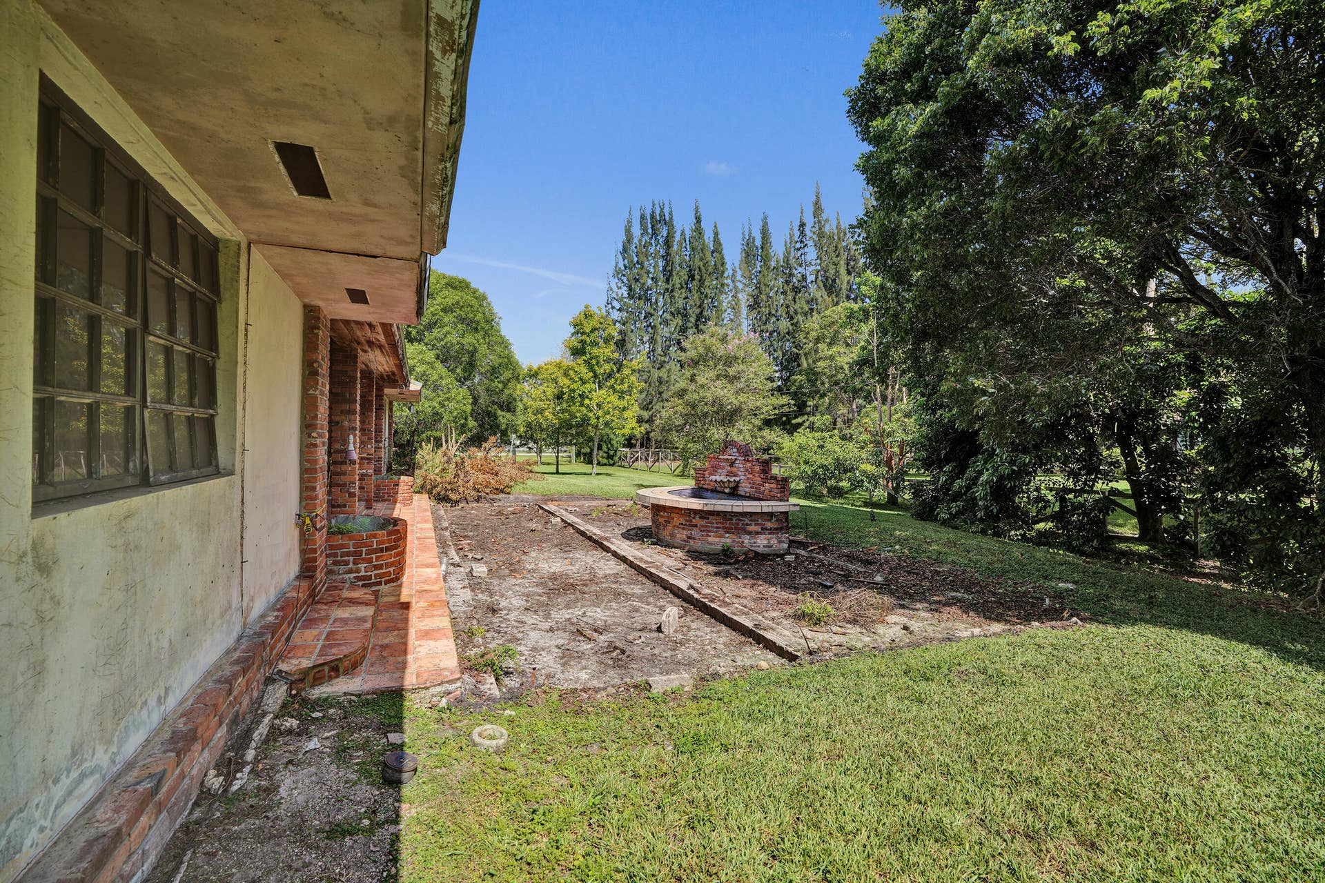 17151 SW 62nd Court, Southwest Ranches, FL 33331 DSC05266
