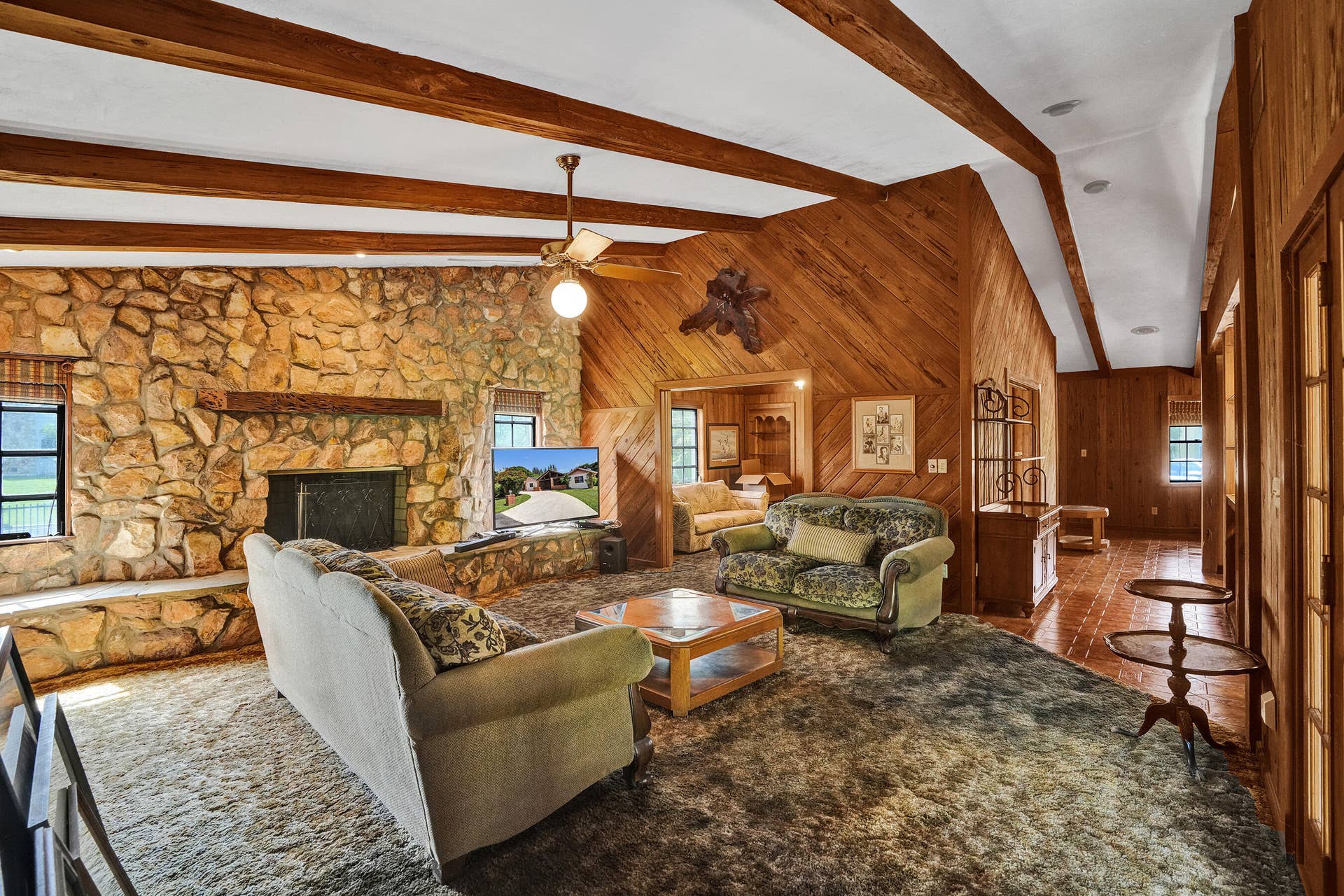 17151 SW 62nd Court, Southwest Ranches, FL 33331 DSC05191