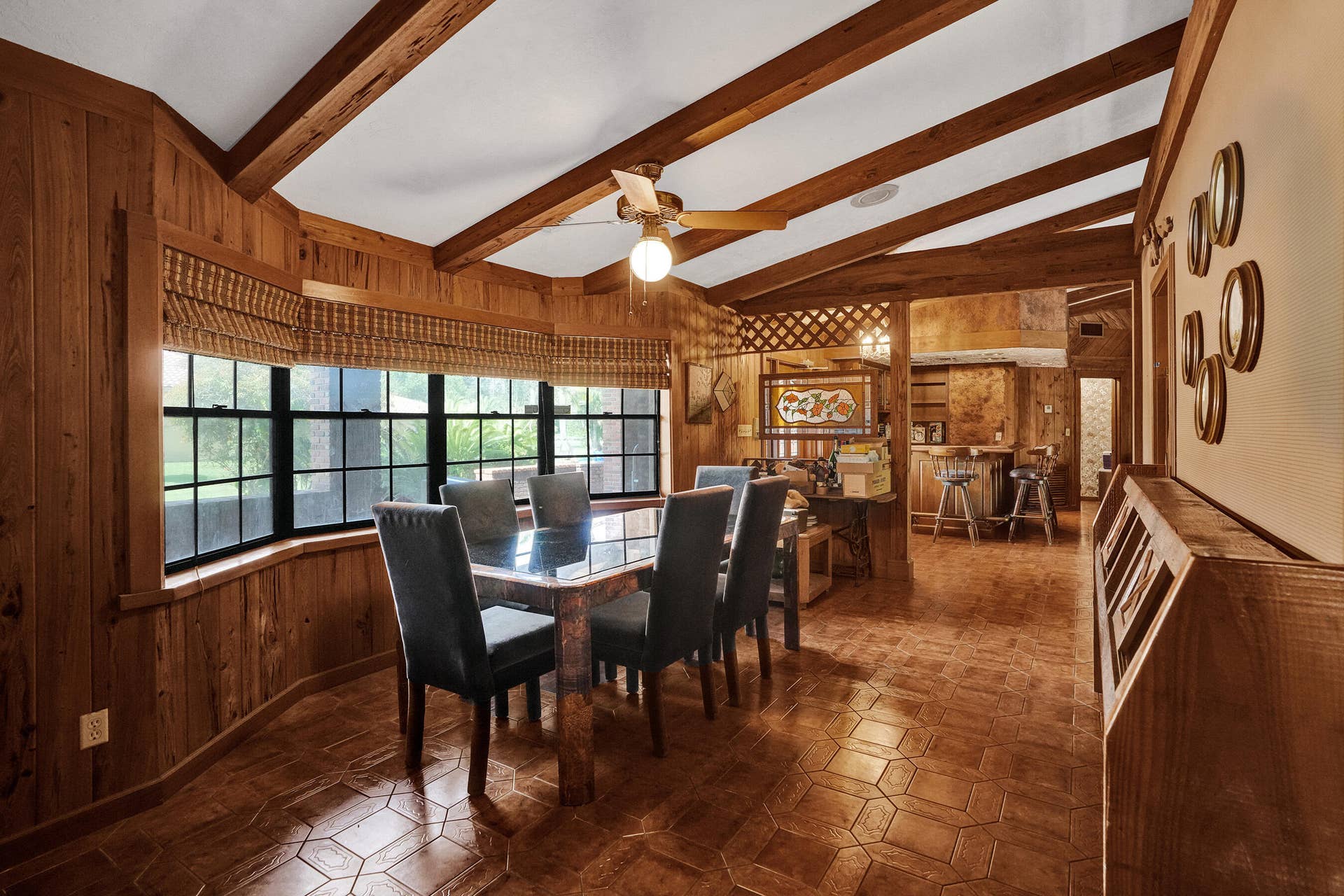 17151 SW 62nd Court, Southwest Ranches, FL 33331 DSC05167
