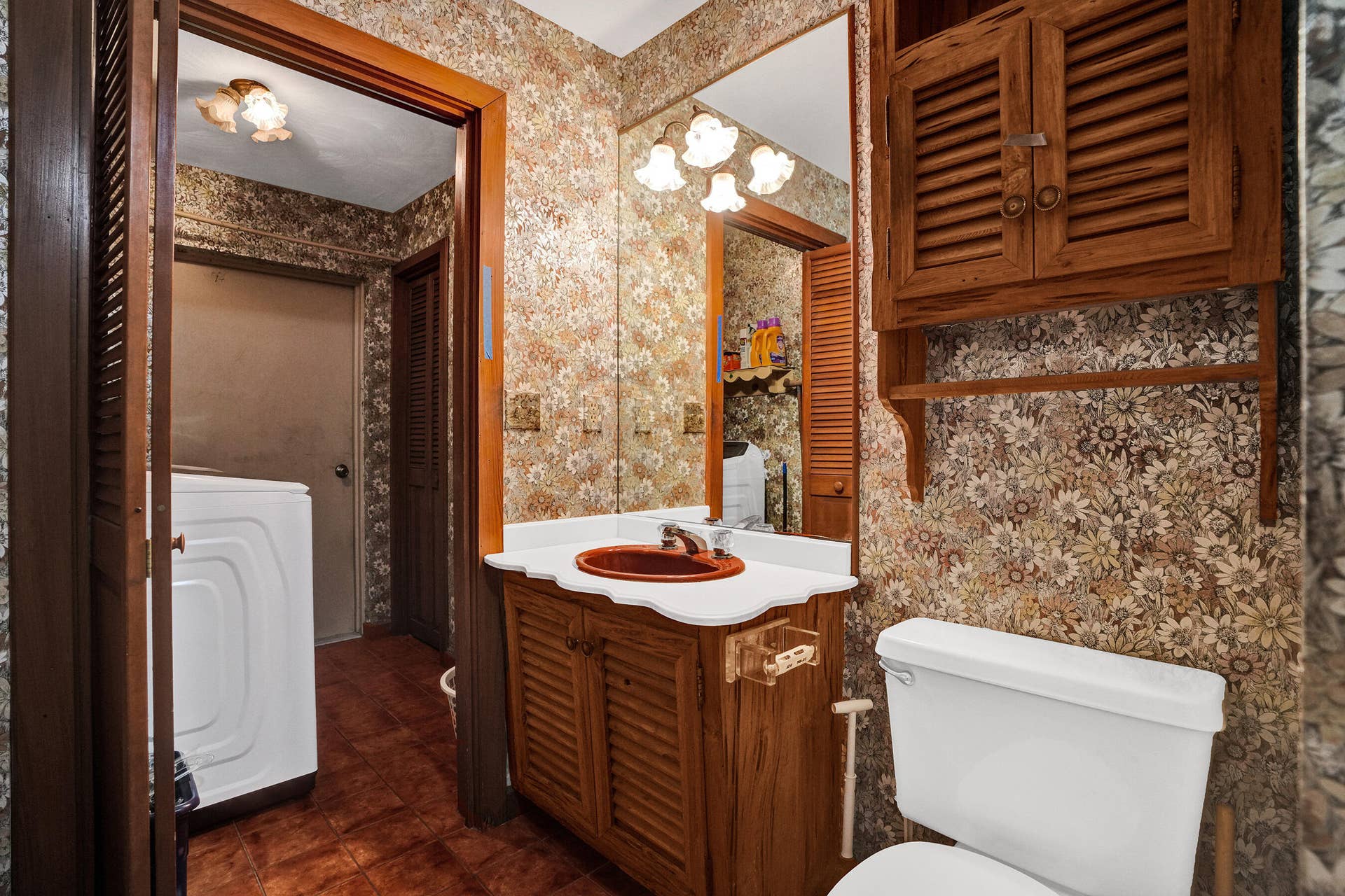 17151 SW 62nd Court, Southwest Ranches, FL 33331 DSC05125
