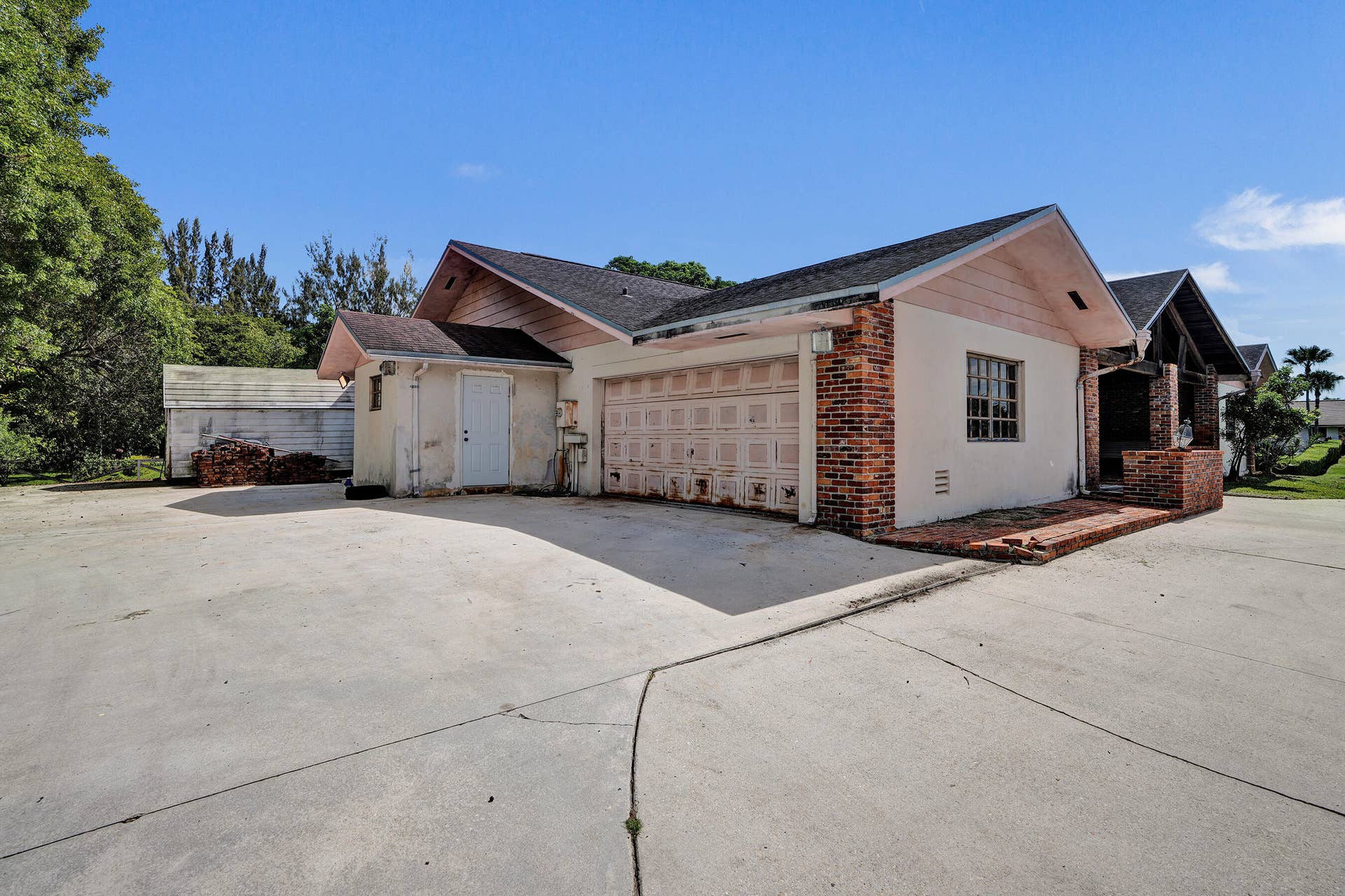 17151 SW 62nd Court, Southwest Ranches, FL 33331 DSC05278