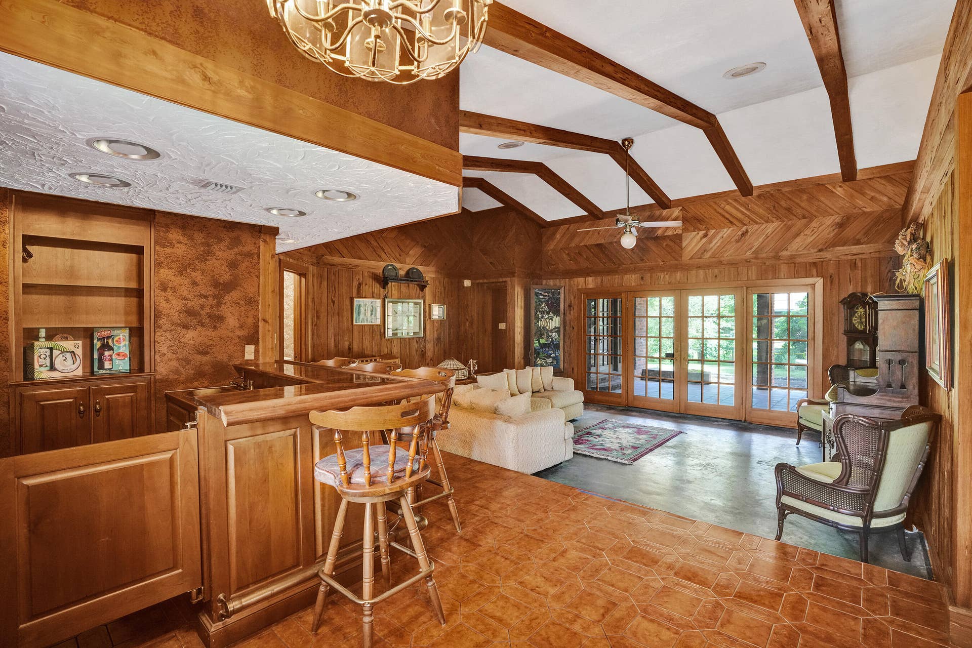 17151 SW 62nd Court, Southwest Ranches, FL 33331 DSC05110