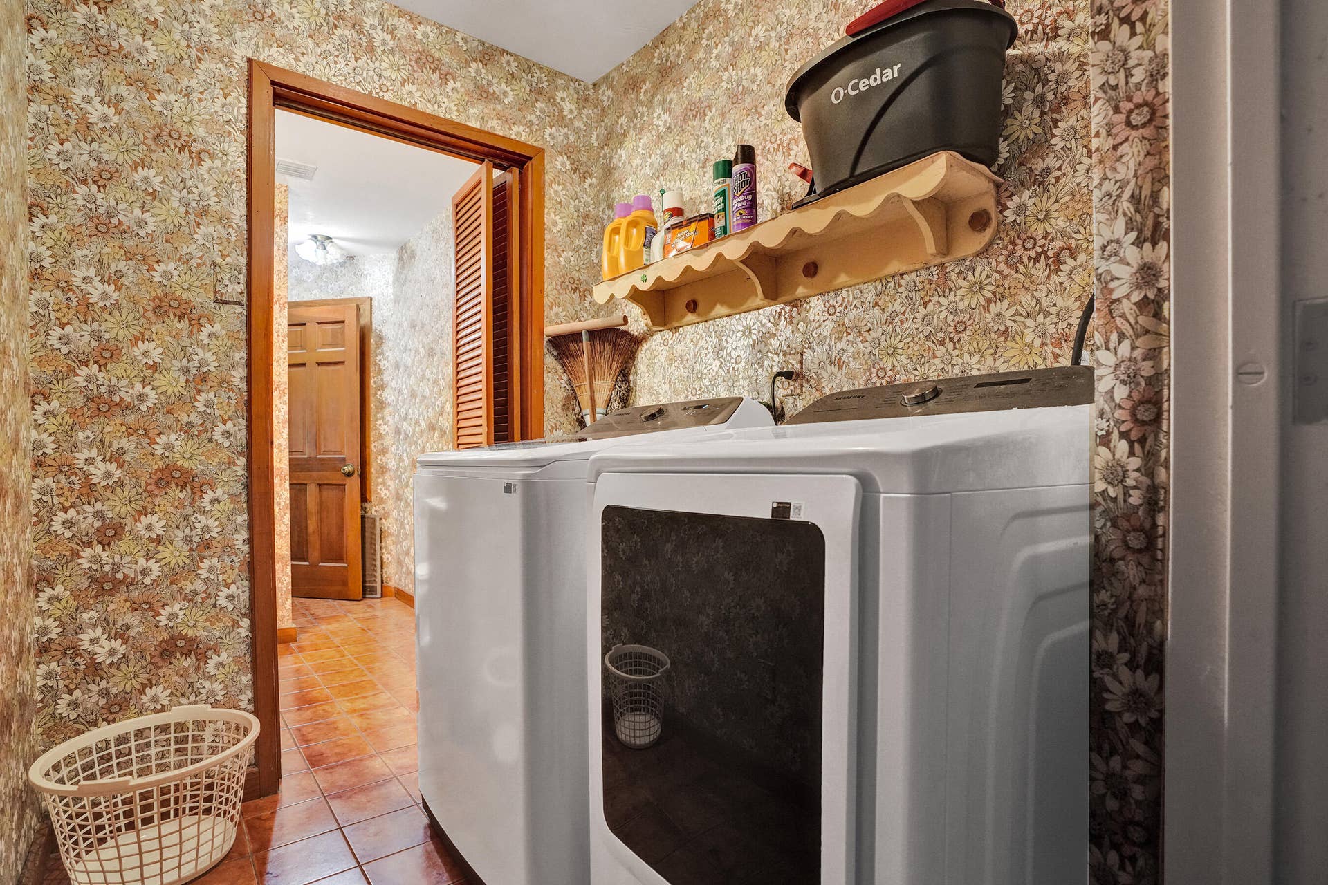 17151 SW 62nd Court, Southwest Ranches, FL 33331 DSC05128
