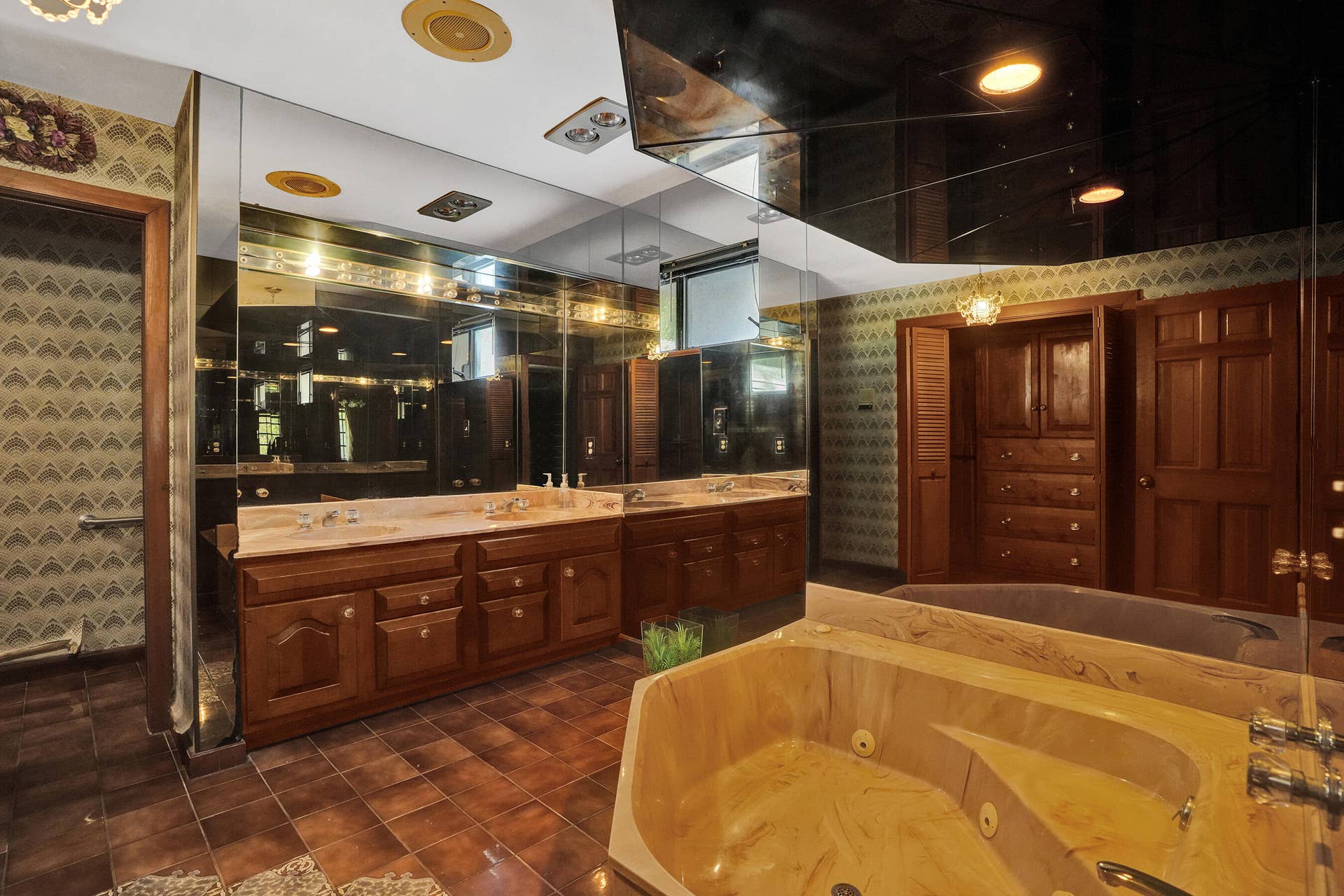 17151 SW 62nd Court, Southwest Ranches, FL 33331 DSC05146