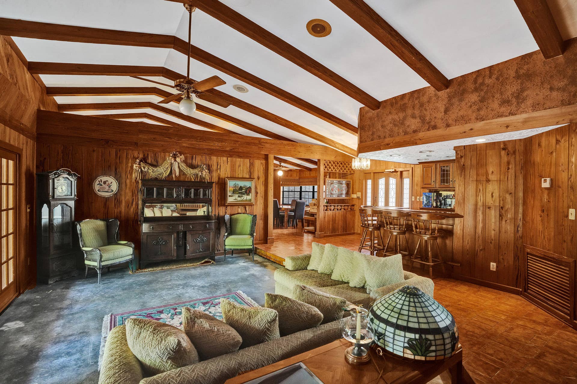 17151 SW 62nd Court, Southwest Ranches, FL 33331 DSC05119