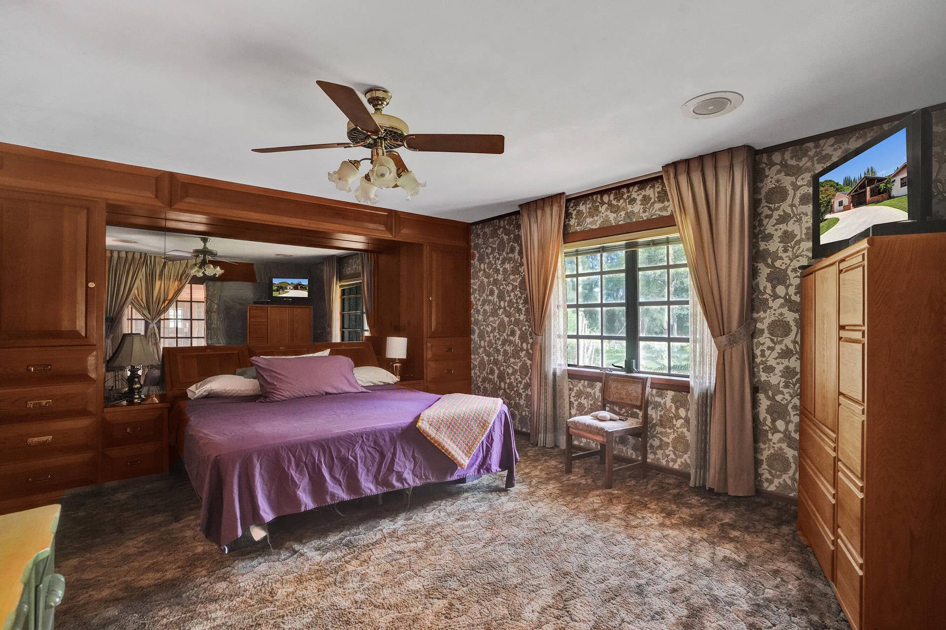 17151 SW 62nd Court, Southwest Ranches, FL 33331 DSC05137