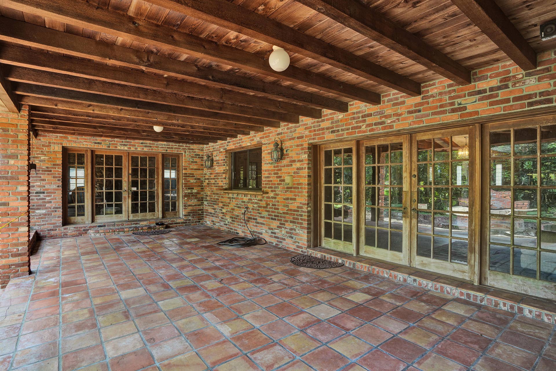 17151 SW 62nd Court, Southwest Ranches, FL 33331 DSC05248