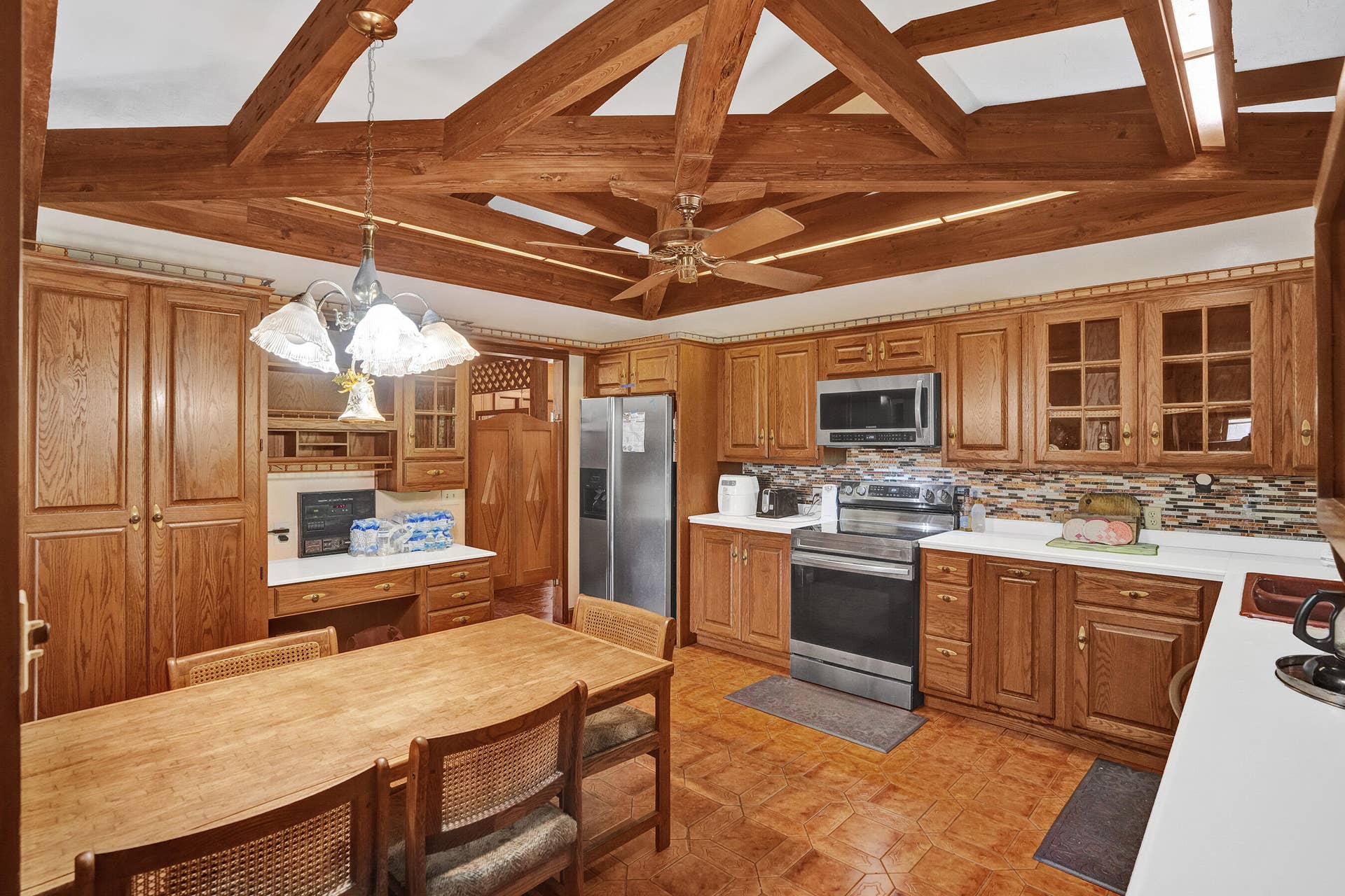 17151 SW 62nd Court, Southwest Ranches, FL 33331 DSC05203