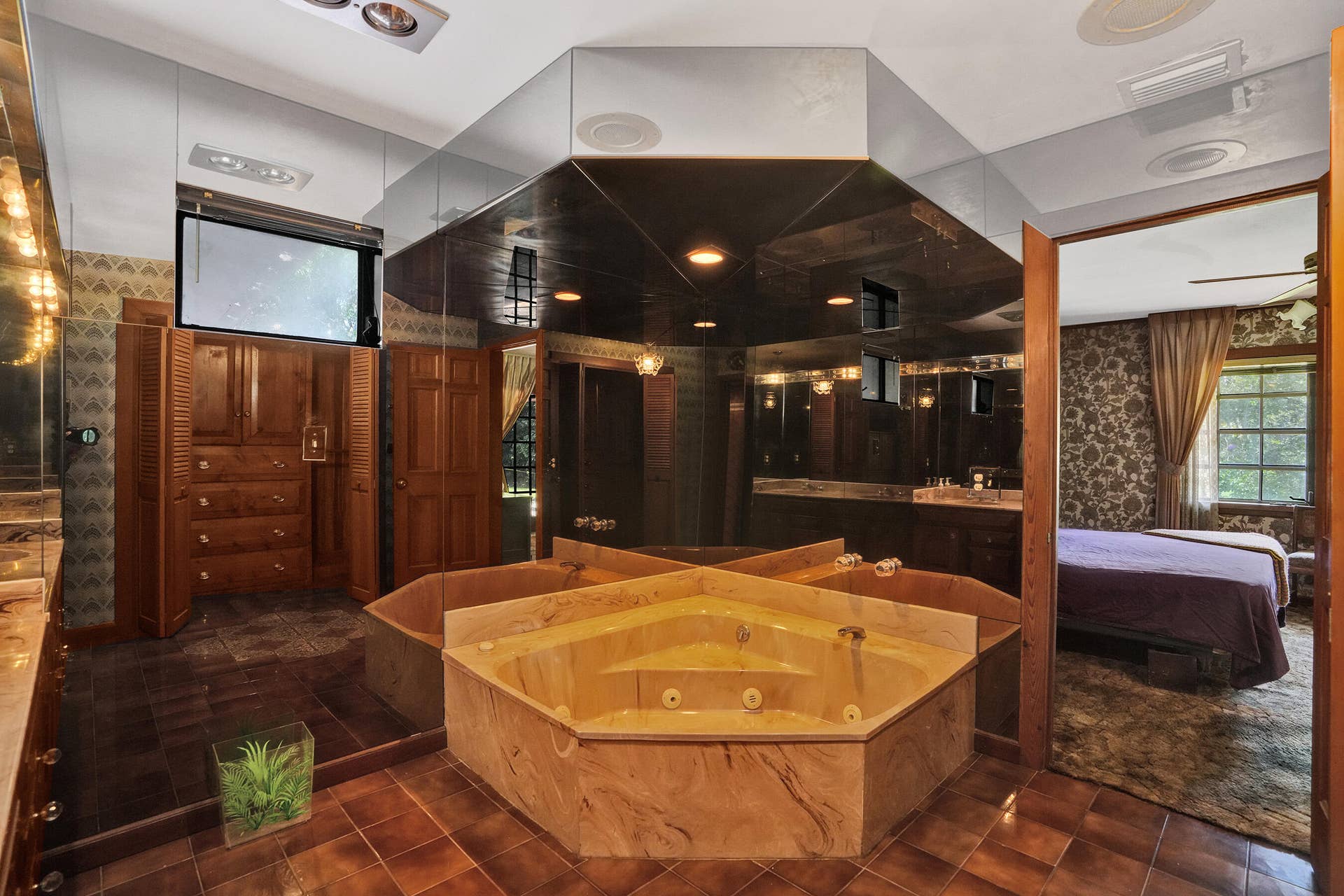17151 SW 62nd Court, Southwest Ranches, FL 33331 DSC05152