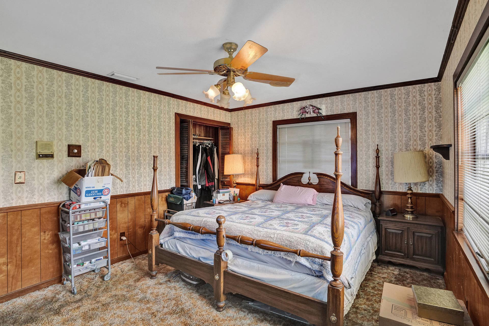 17151 SW 62nd Court, Southwest Ranches, FL 33331 DSC05215