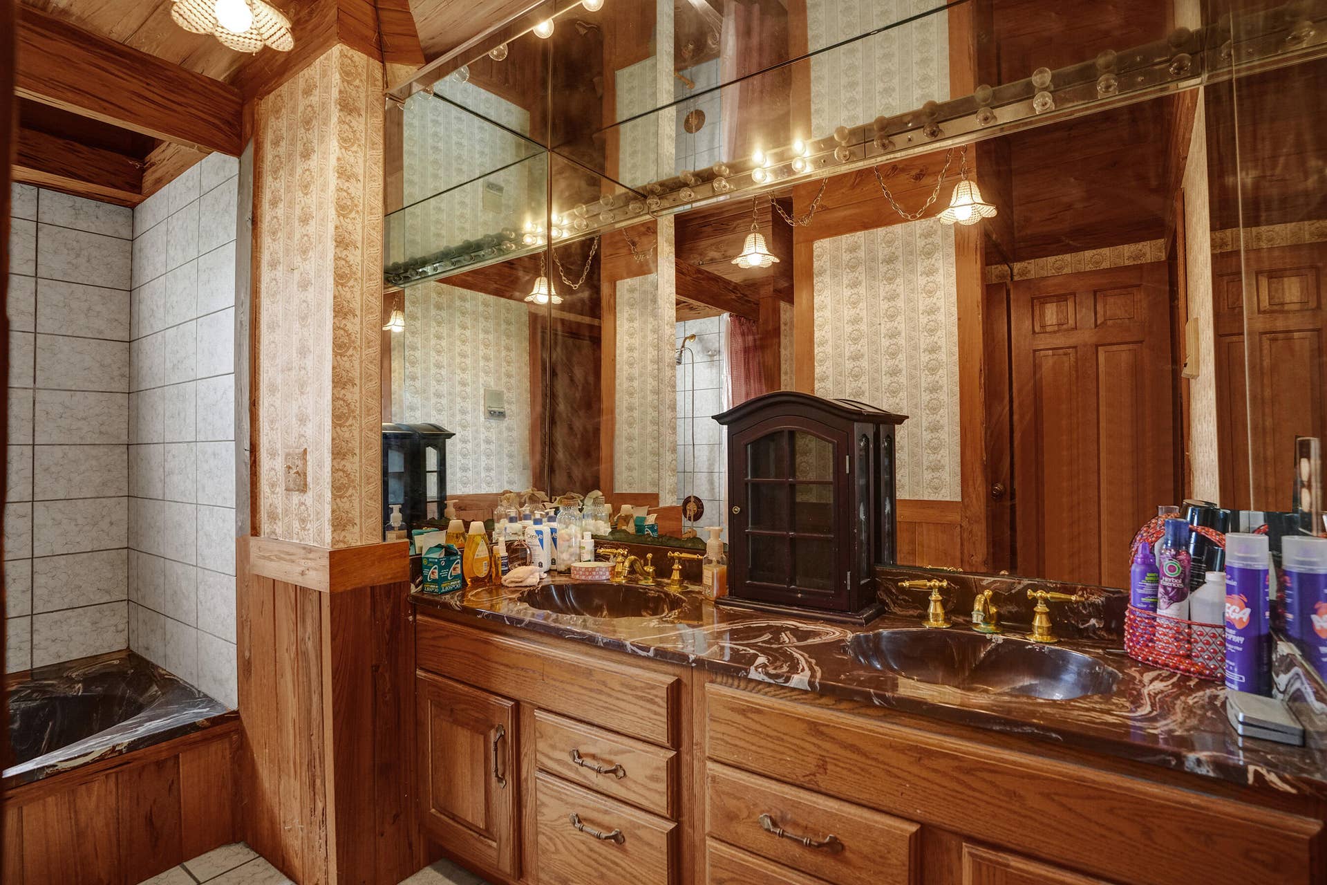 17151 SW 62nd Court, Southwest Ranches, FL 33331 DSC05224