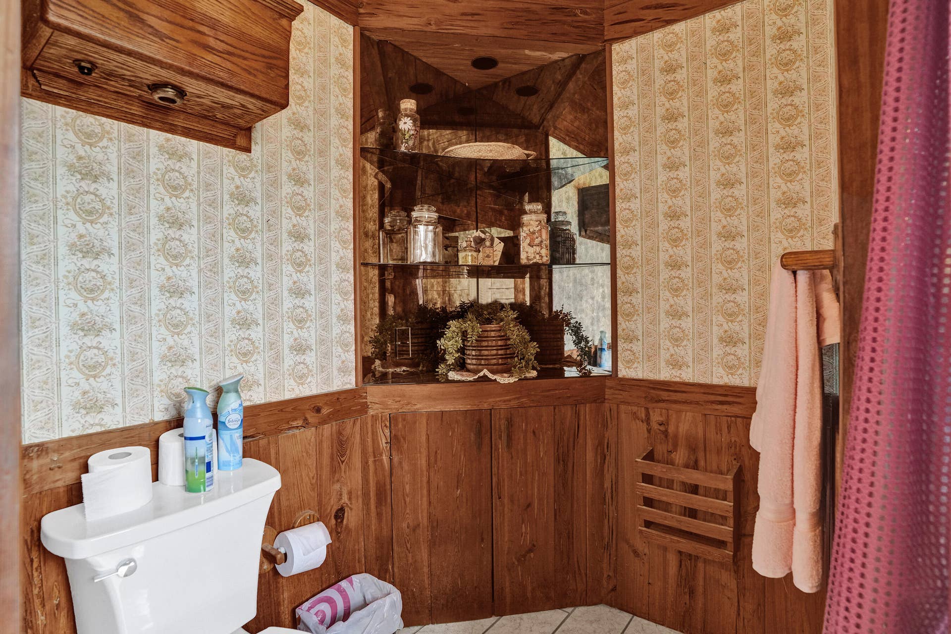 17151 SW 62nd Court, Southwest Ranches, FL 33331 DSC05230