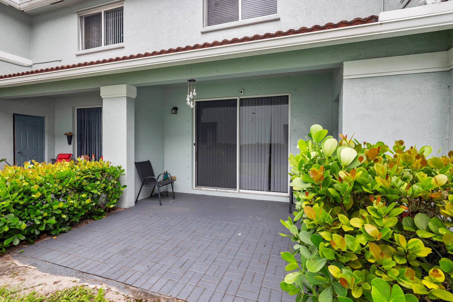 3725 Oleander Terrace, Riviera Beach, FL 33404 Patio3