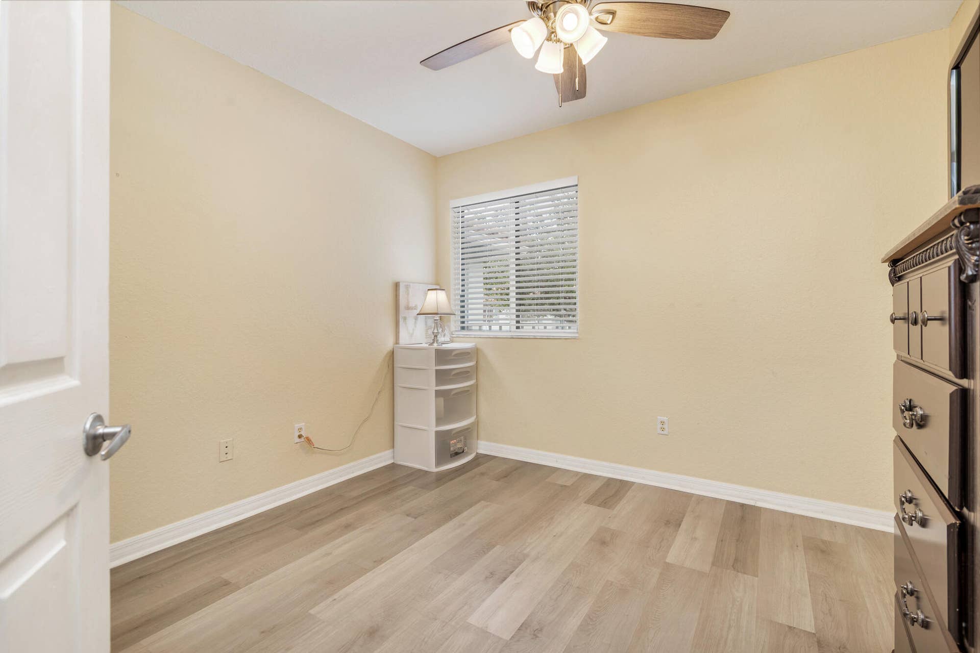 3725 Oleander Terrace, Riviera Beach, FL 33404 Bedroom3