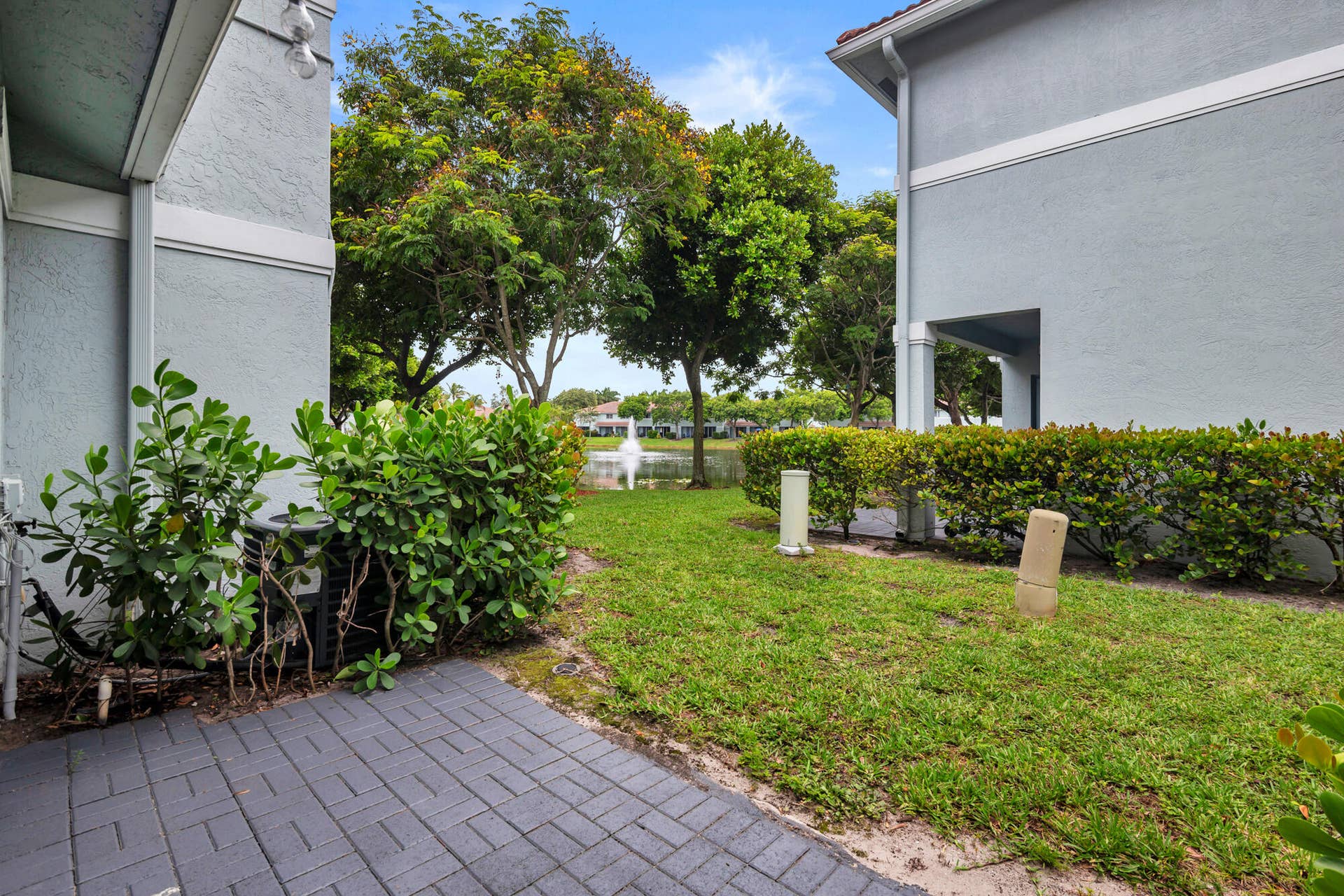 3725 Oleander Terrace, Riviera Beach, FL 33404 Patio2