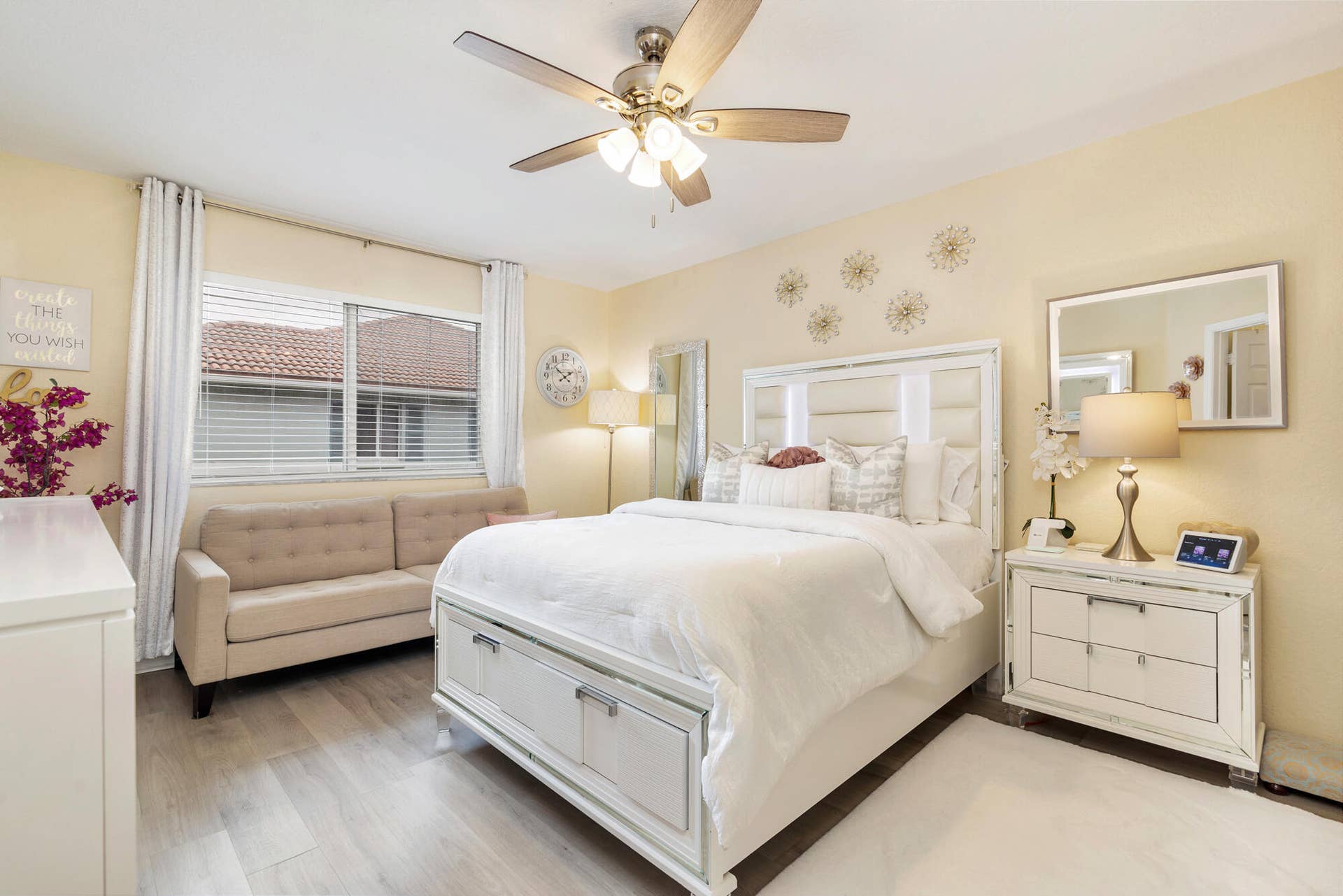 3725 Oleander Terrace, Riviera Beach, FL 33404 Primary