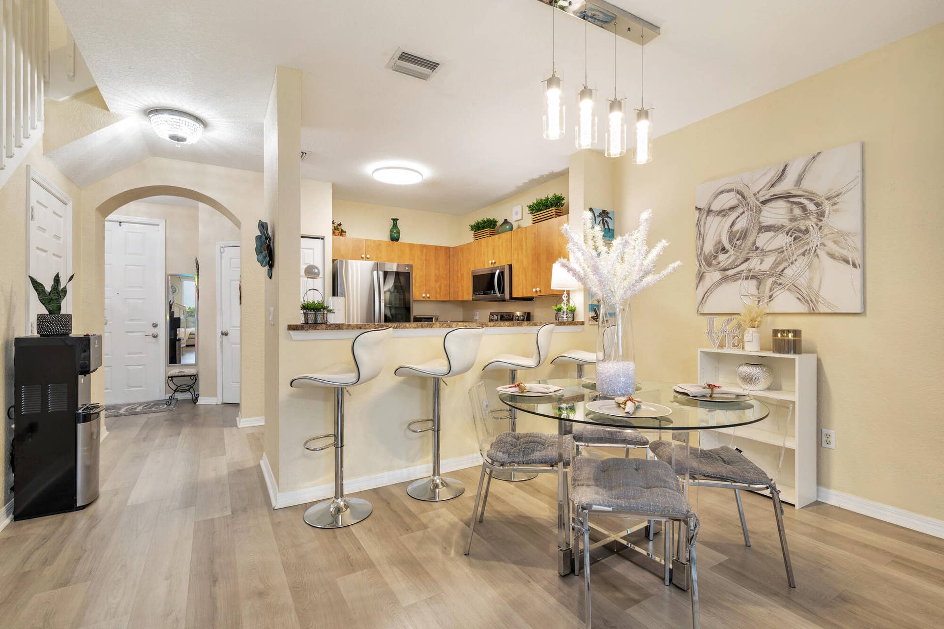 3725 Oleander Terrace, Riviera Beach, FL 33404 Oleander4