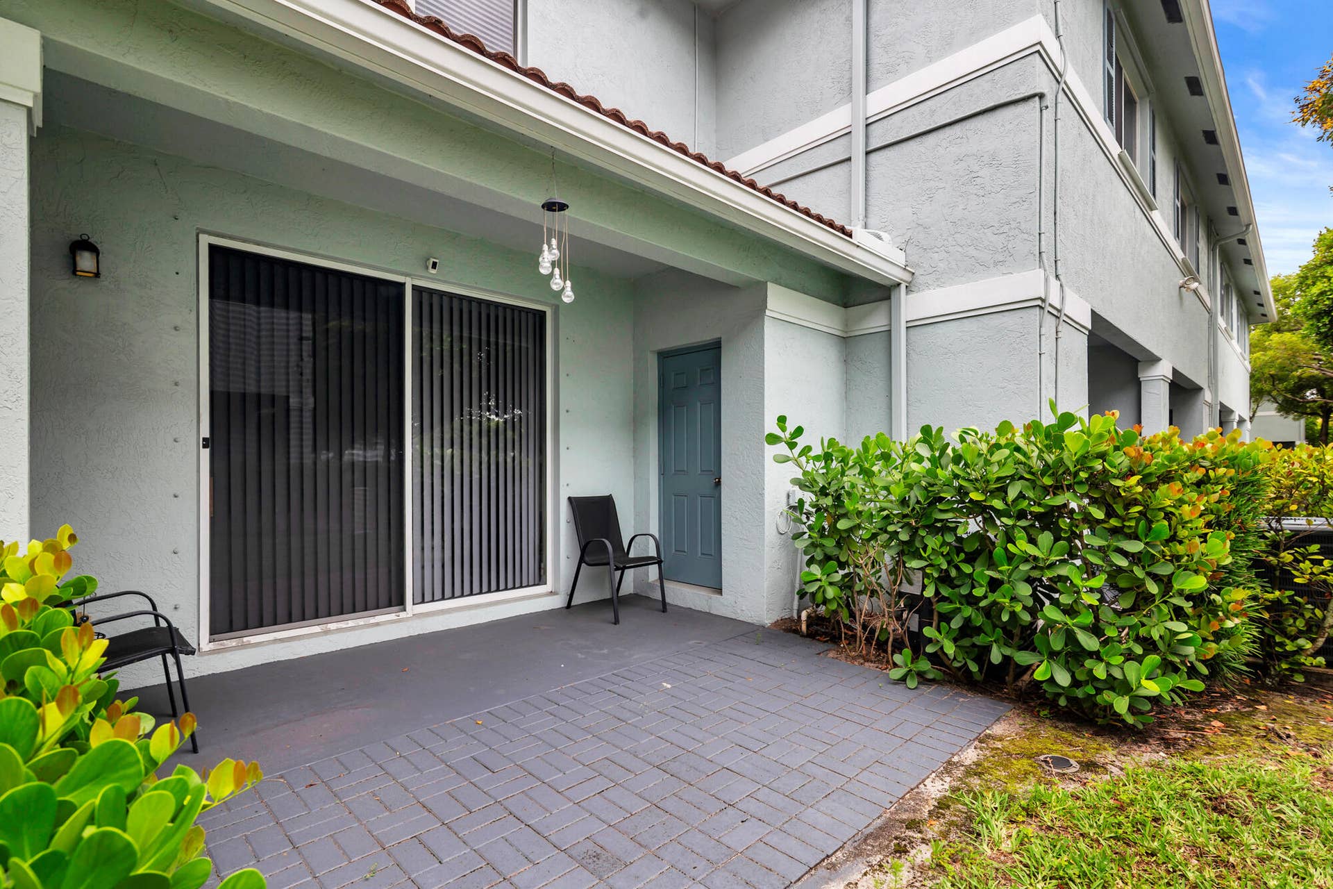 3725 Oleander Terrace, Riviera Beach, FL 33404 Patio