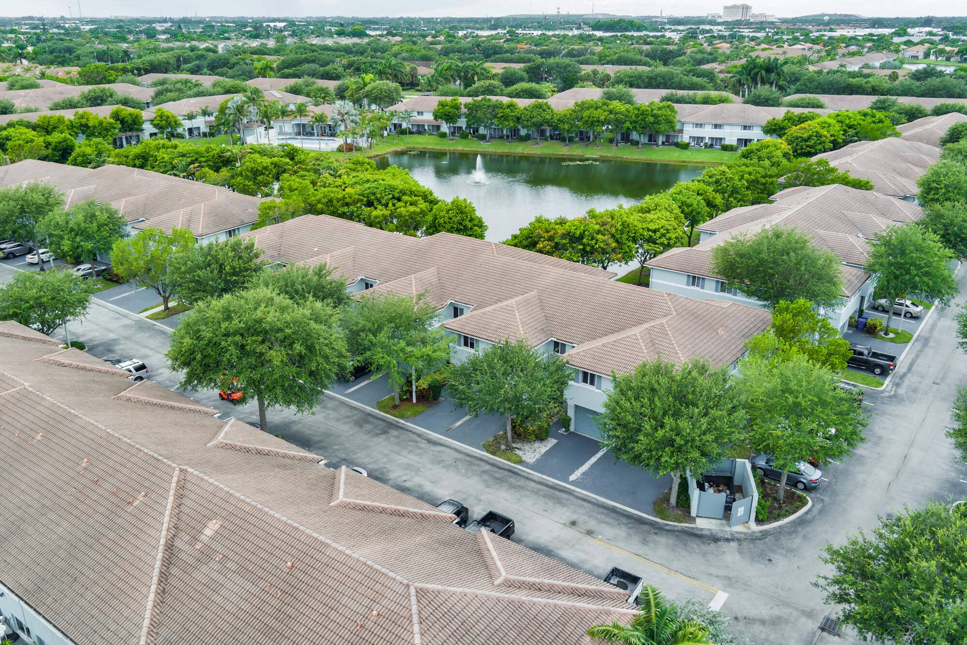 3725 Oleander Terrace, Riviera Beach, FL 33404 Aerial