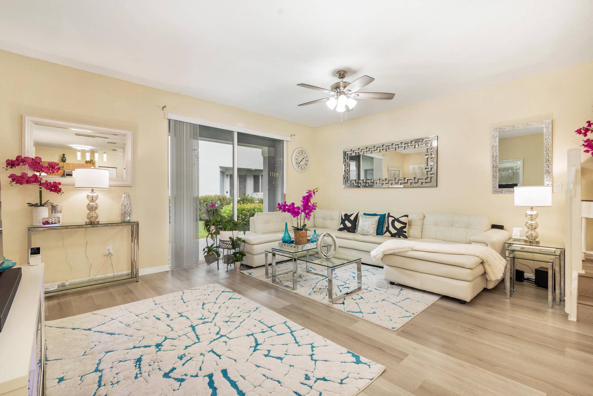 3725 Oleander Terrace, Riviera Beach, FL 33404 Oleander2