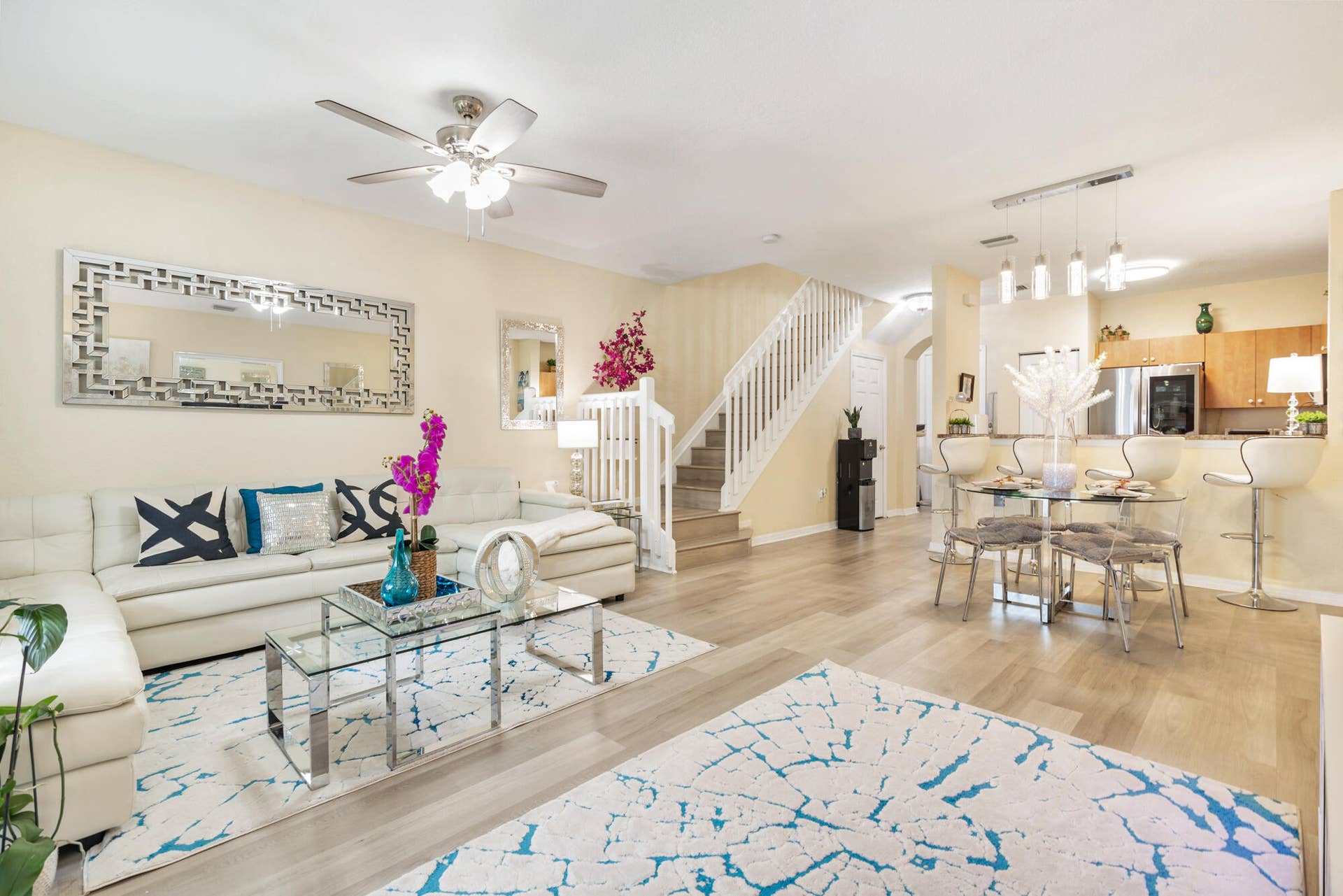 3725 Oleander Terrace, Riviera Beach, FL 33404 Oleander1