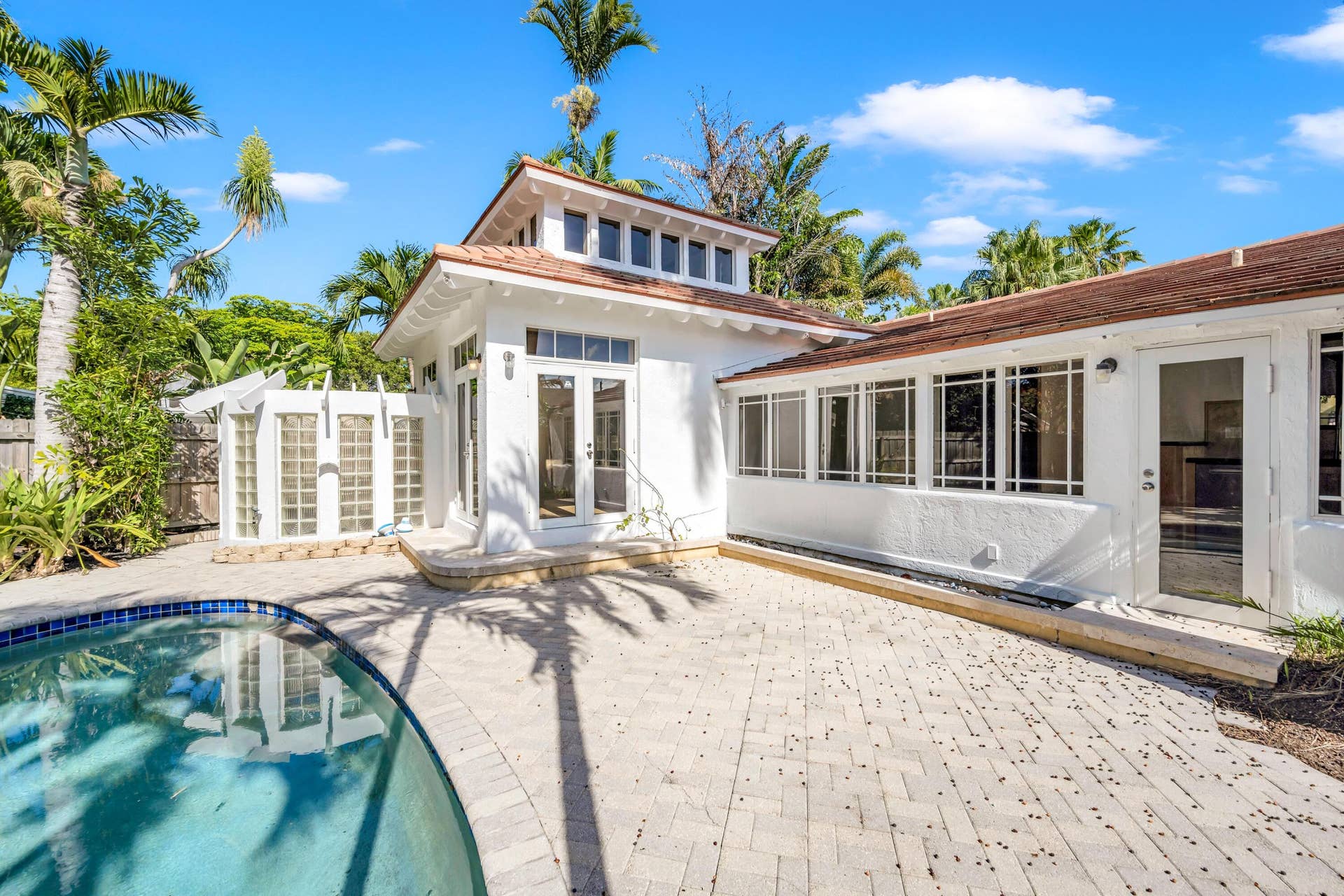 1413 NE 4th Court, Fort Lauderdale, FL 33301 1413 NE 4TH CT-29