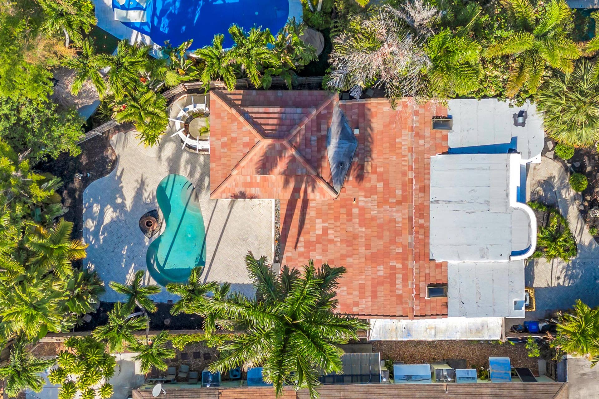 1413 NE 4th Court, Fort Lauderdale, FL 33301 1413 NE 4TH CT-58