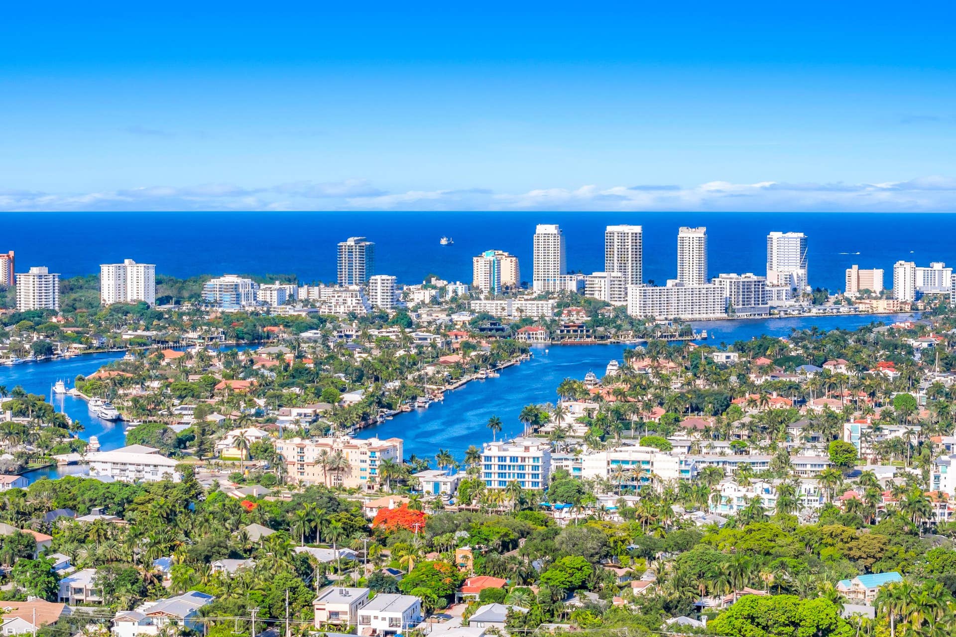 1413 NE 4th Court, Fort Lauderdale, FL 33301 1413 NE 4TH CT-61
