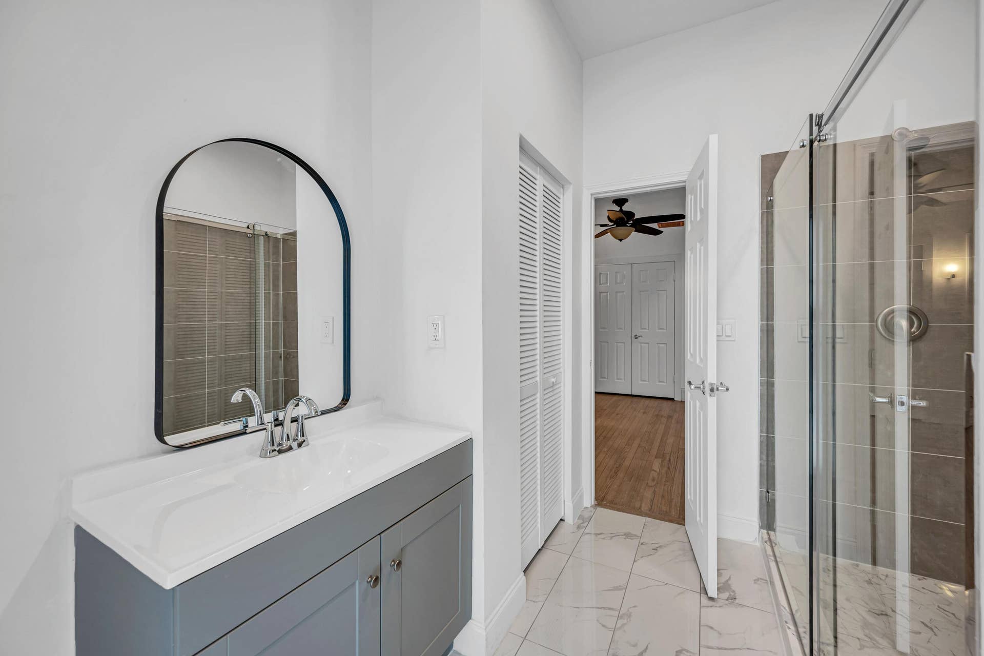 1413 NE 4th Court, Fort Lauderdale, FL 33301 1413 NE 4TH CT-43