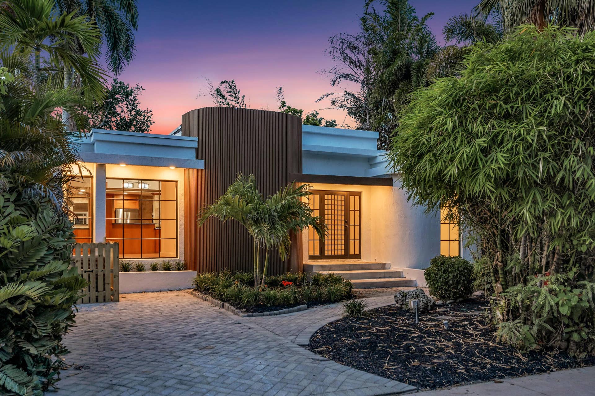 1413 NE 4th Court, Fort Lauderdale, FL 33301 1413 NE 4TH CT-54