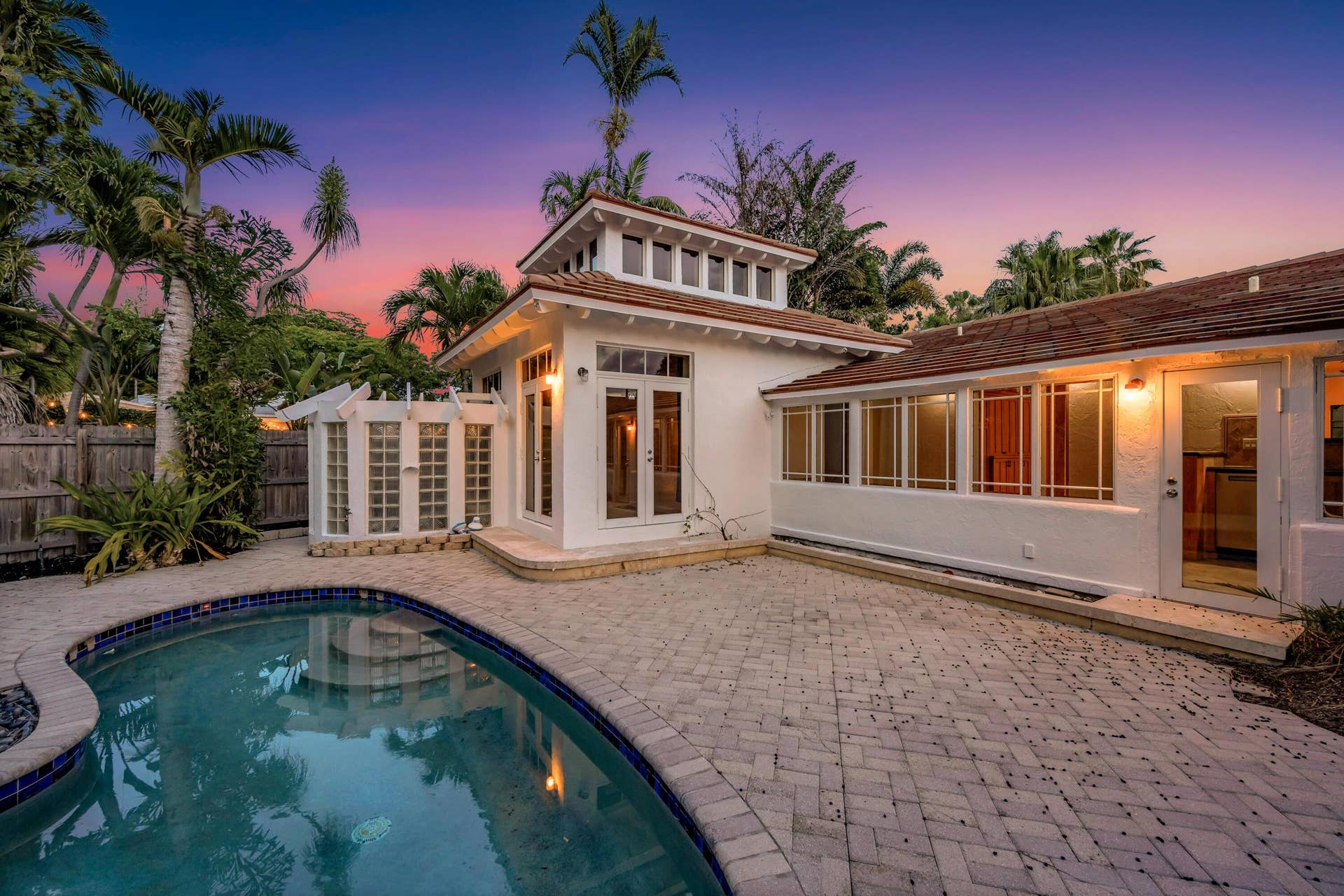 1413 NE 4th Court, Fort Lauderdale, FL 33301 1413 NE 4TH CT-50