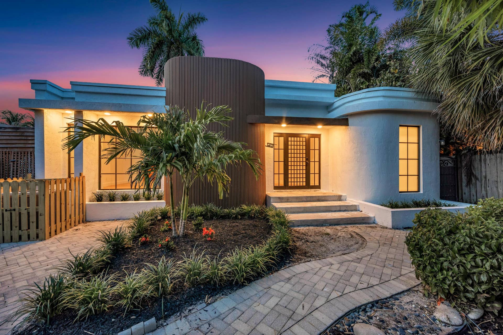 1413 NE 4th Court, Fort Lauderdale, FL 33301 1413 NE 4TH CT-56