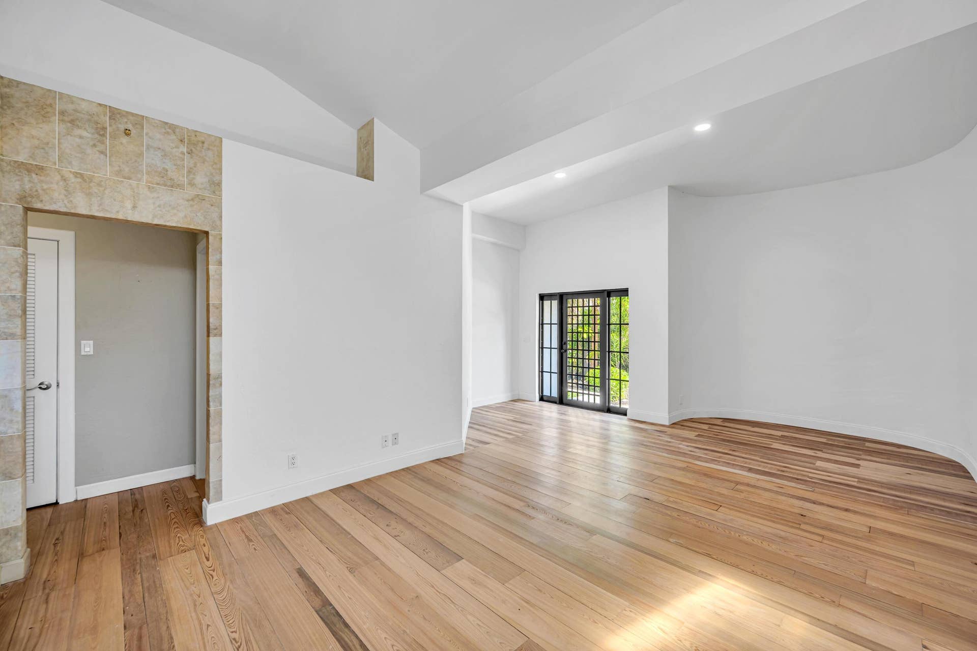 1413 NE 4th Court, Fort Lauderdale, FL 33301 1413 NE 4TH CT-7