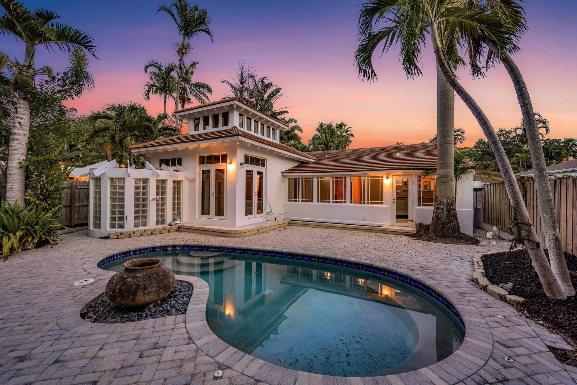 1413 NE 4th Court, Fort Lauderdale, FL 33301 1413 NE 4TH CT-46