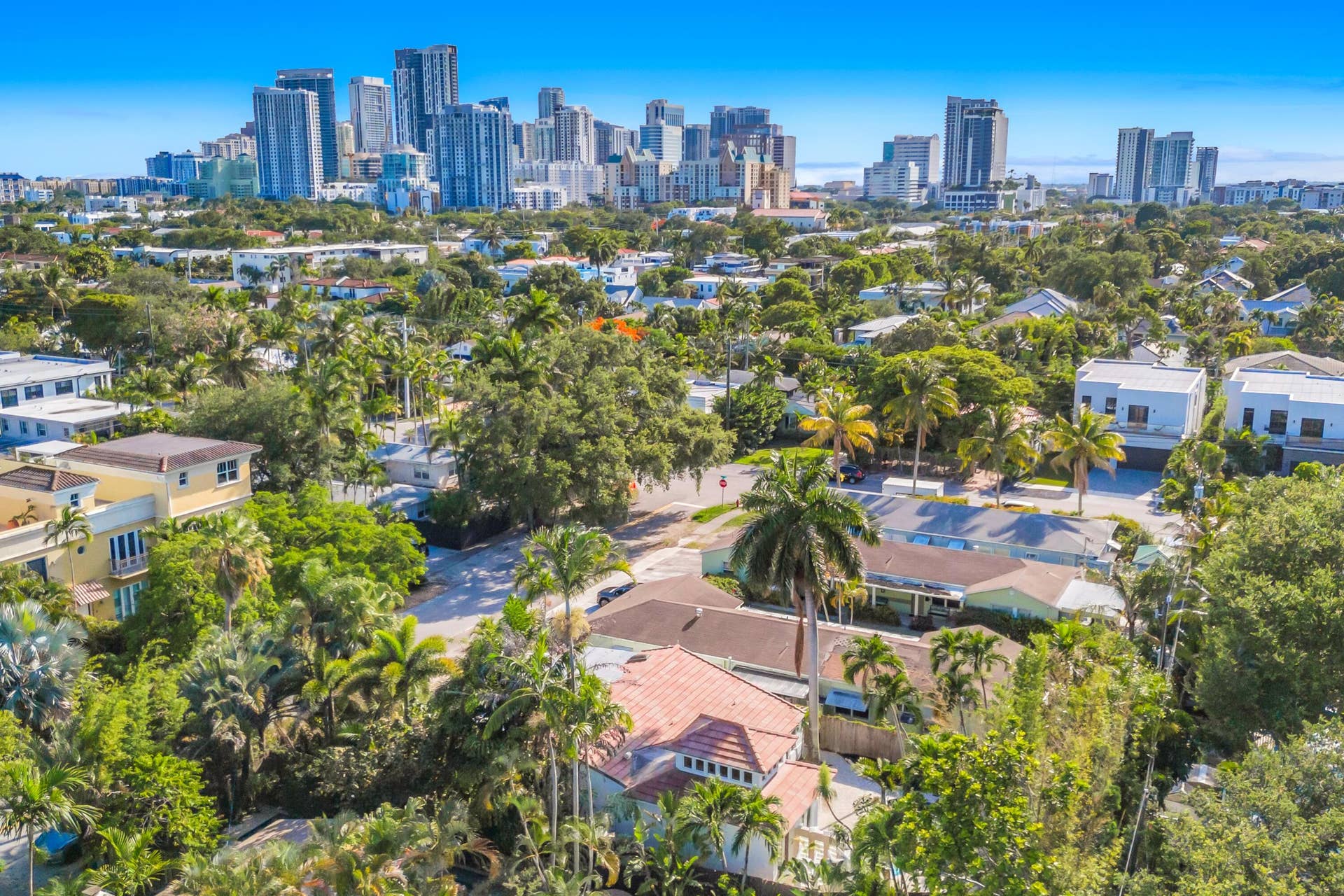 1413 NE 4th Court, Fort Lauderdale, FL 33301 1413 NE 4TH CT-63