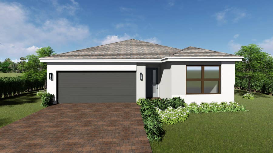 Property photo for 4764 SW 72nd Way, Davie, FL