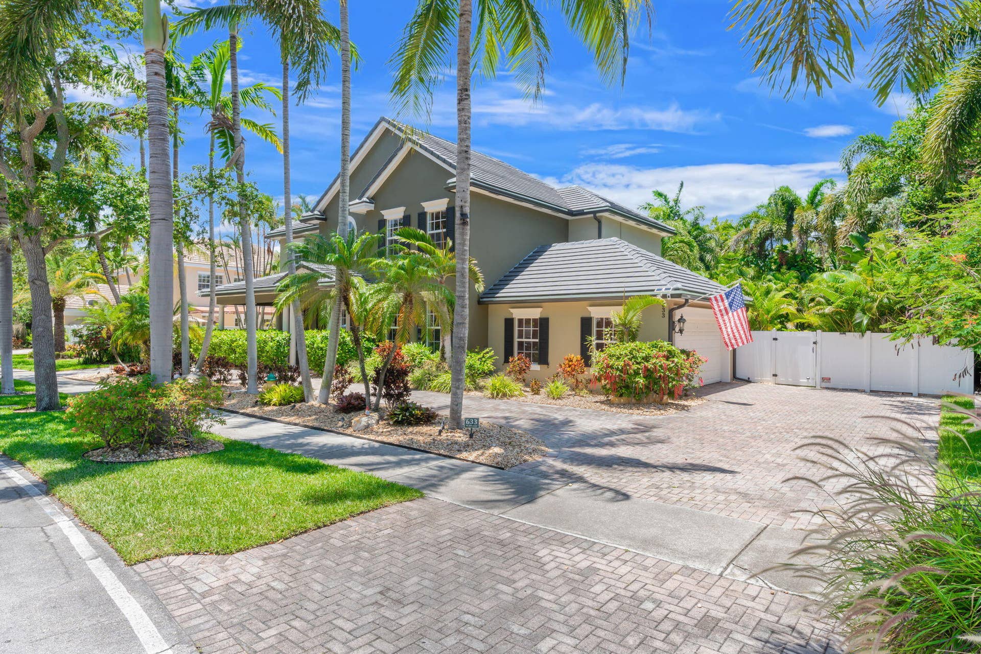 633 NE 20th Street, Wilton Manors, FL 33305 2-web-or-mls-633 NE 20th St, Wilton Mano