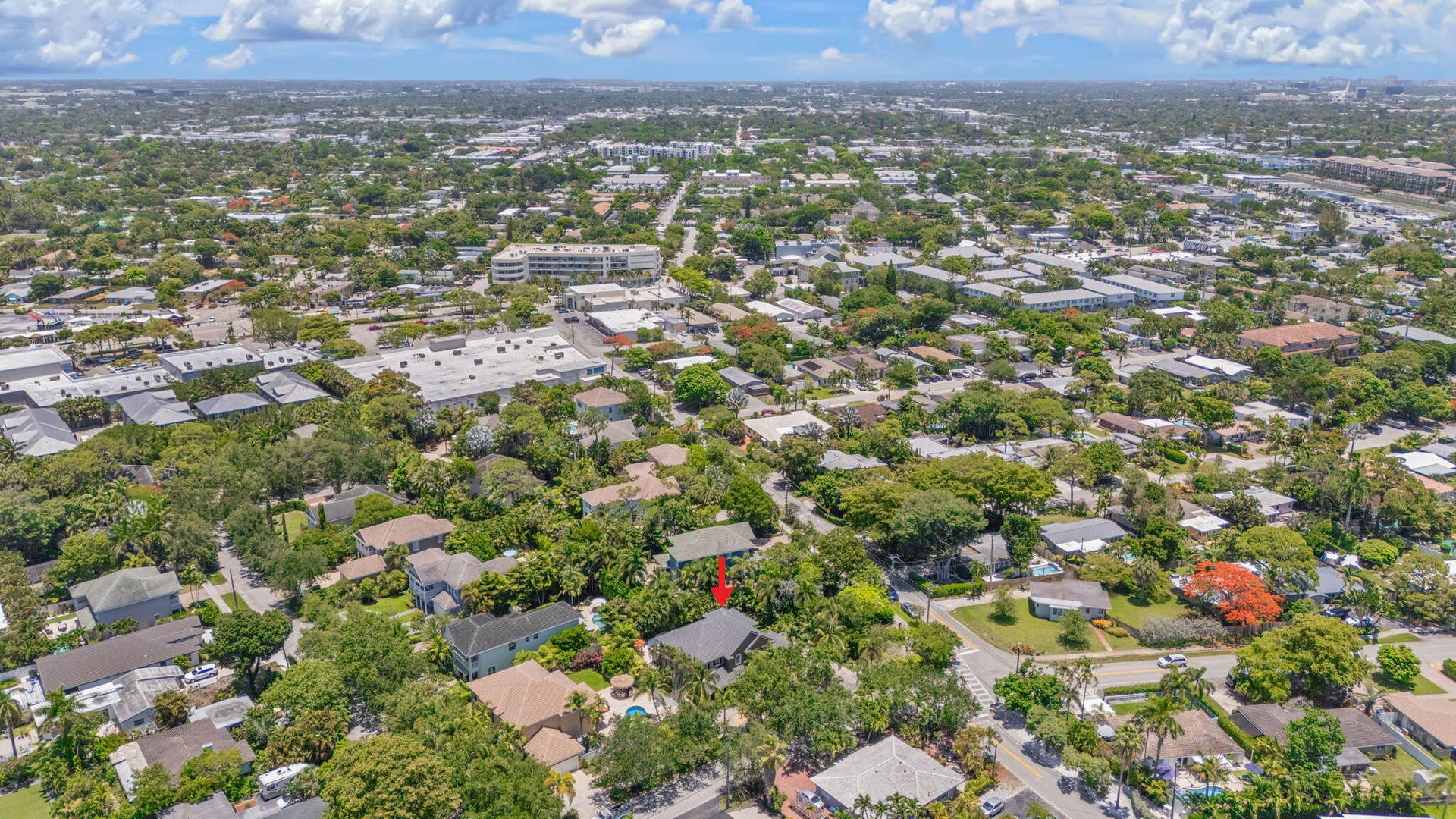 633 NE 20th Street, Wilton Manors, FL 33305 71-web-or-mls-633 NE 20th St, Wilton Man
