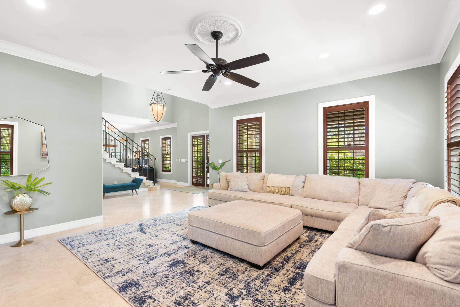 633 NE 20th Street, Wilton Manors, FL 33305 16-web-or-mls-633 NE 20th St, Wilton Man