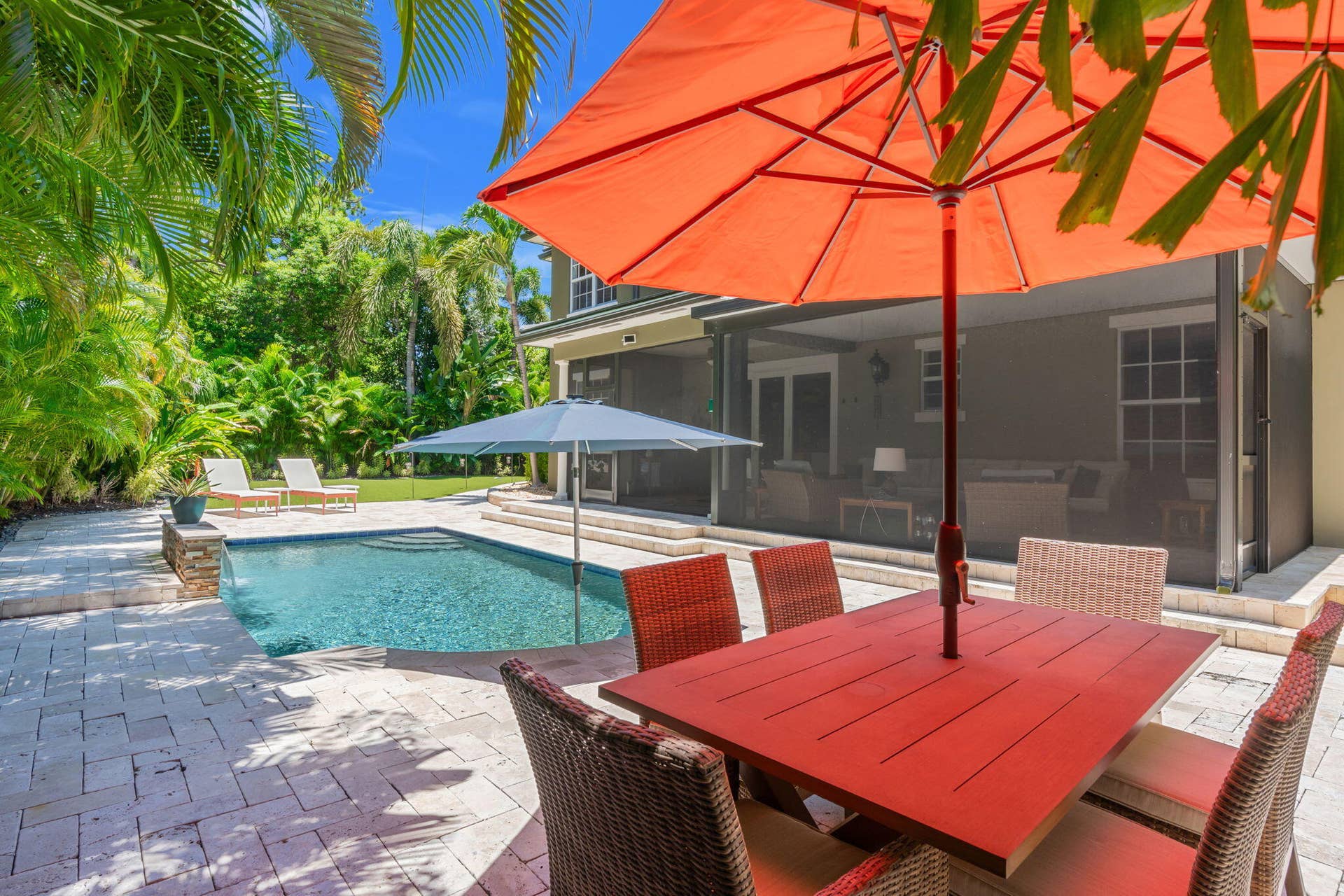 633 NE 20th Street, Wilton Manors, FL 33305 54-web-or-mls-633 NE 20th St, Wilton Man